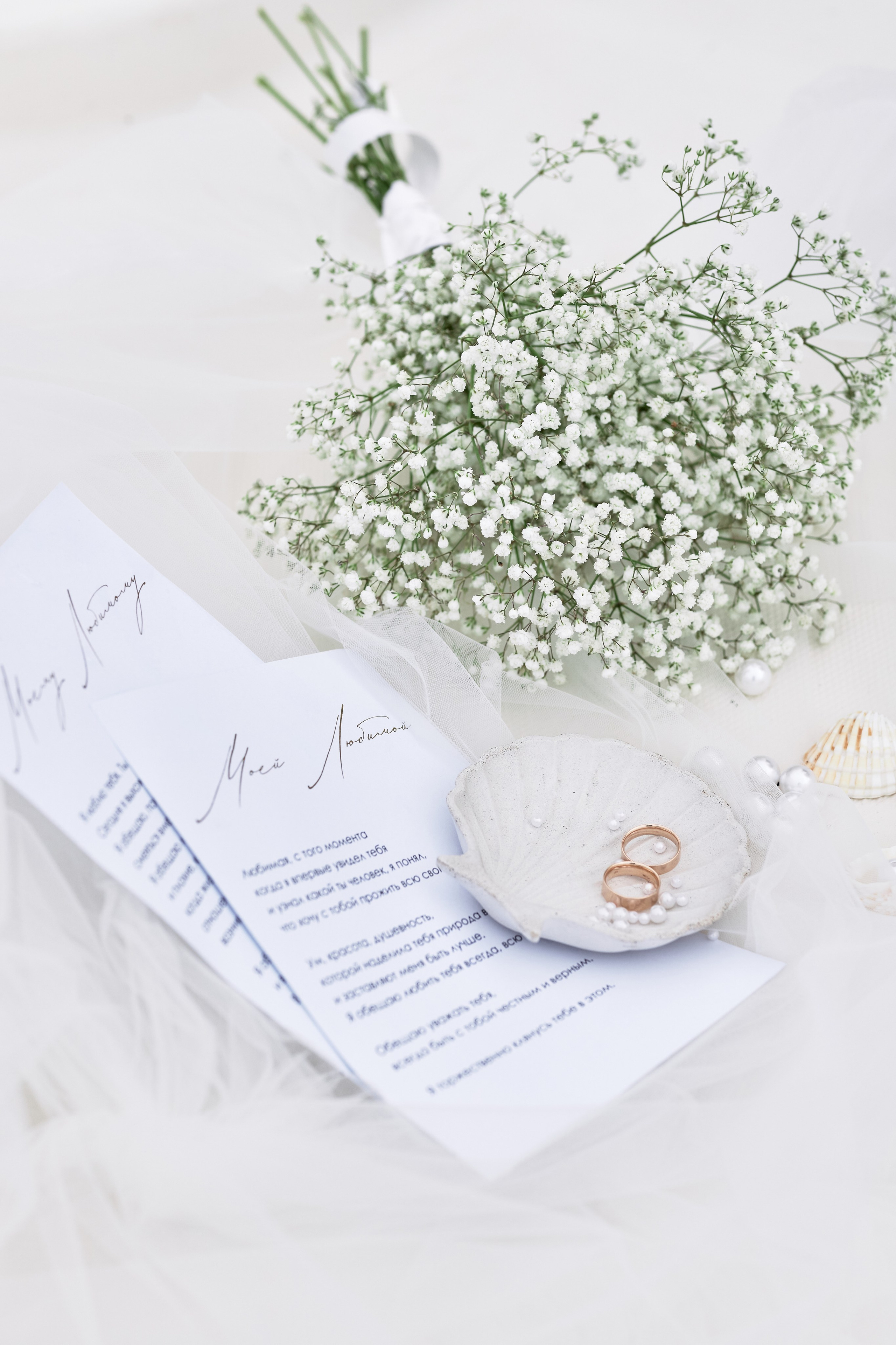 ЯХТА MADAM. Cheta Kovalevsky фотографы