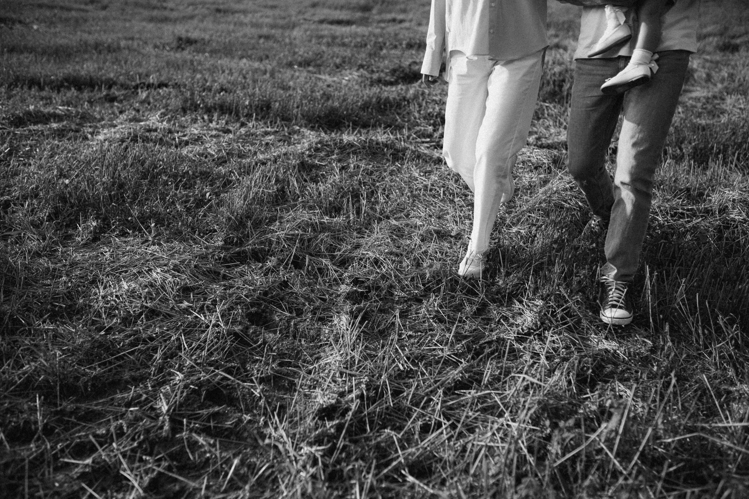 ДУБЫ. Cheta Kovalevsky фотографы