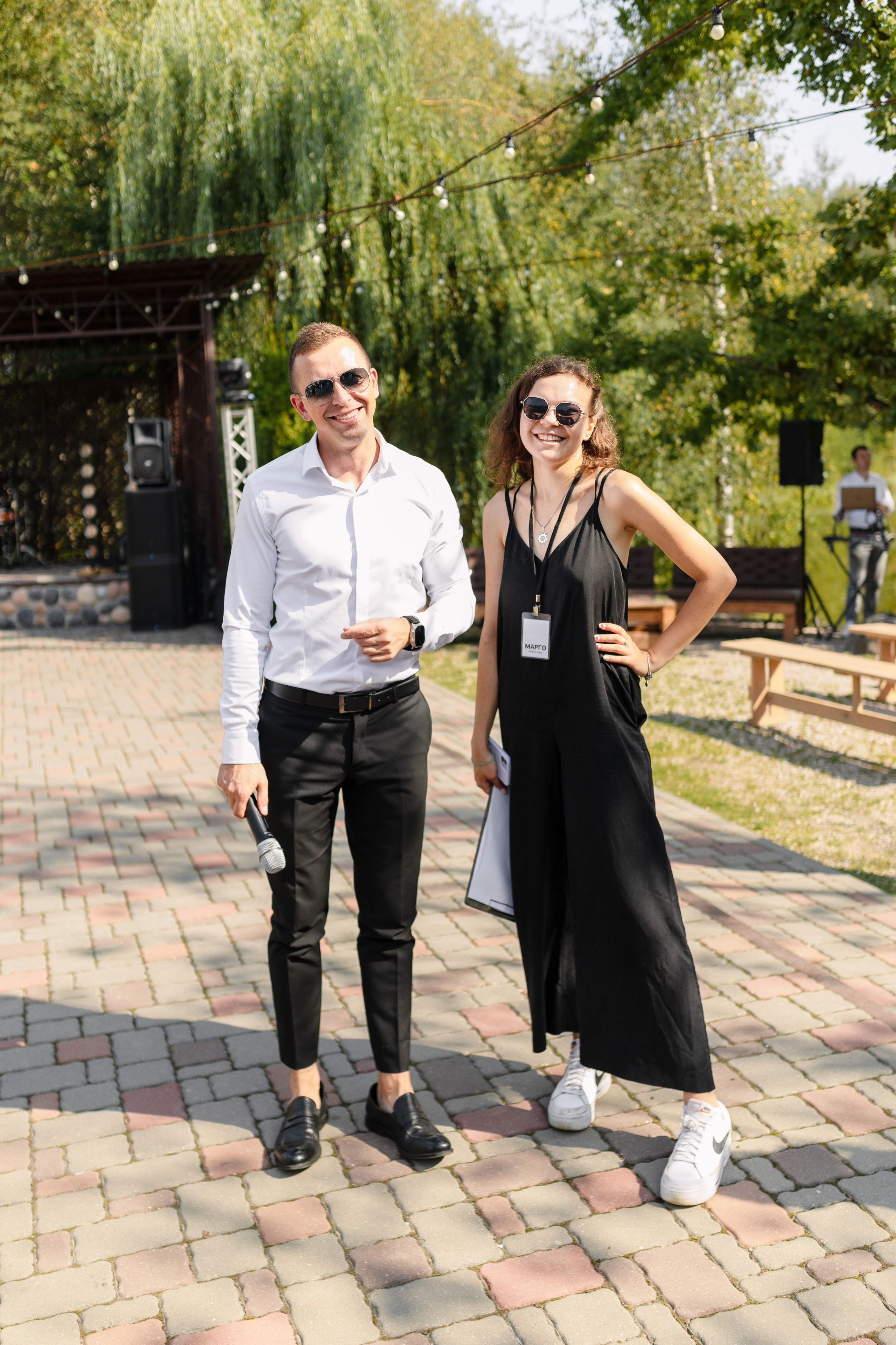 УСАДЬБА ГАНКА. Cheta Kovalevsky фотографы