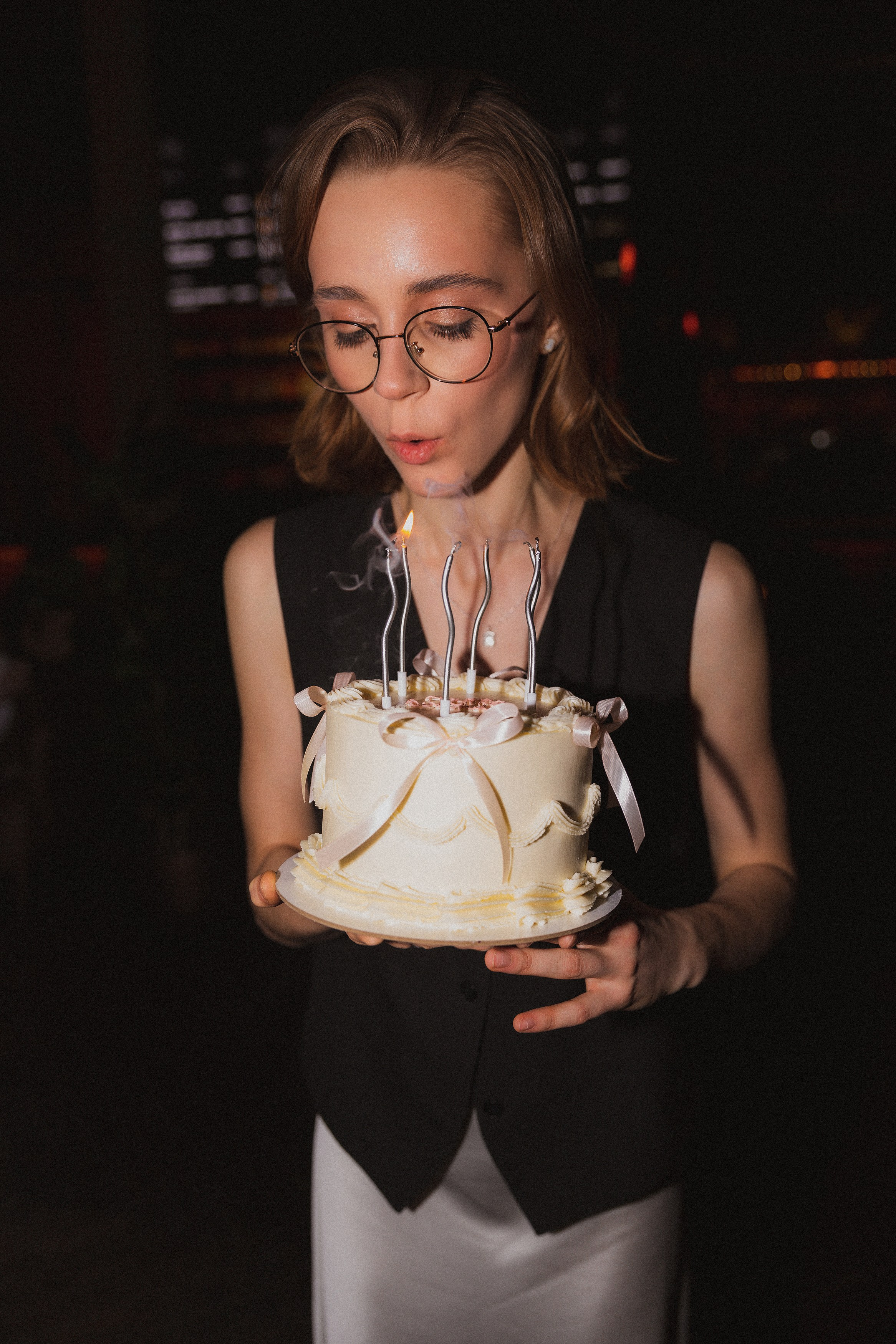 Birthday party. Фотограф в Нижнем Новгороде| Шоронова Снежана