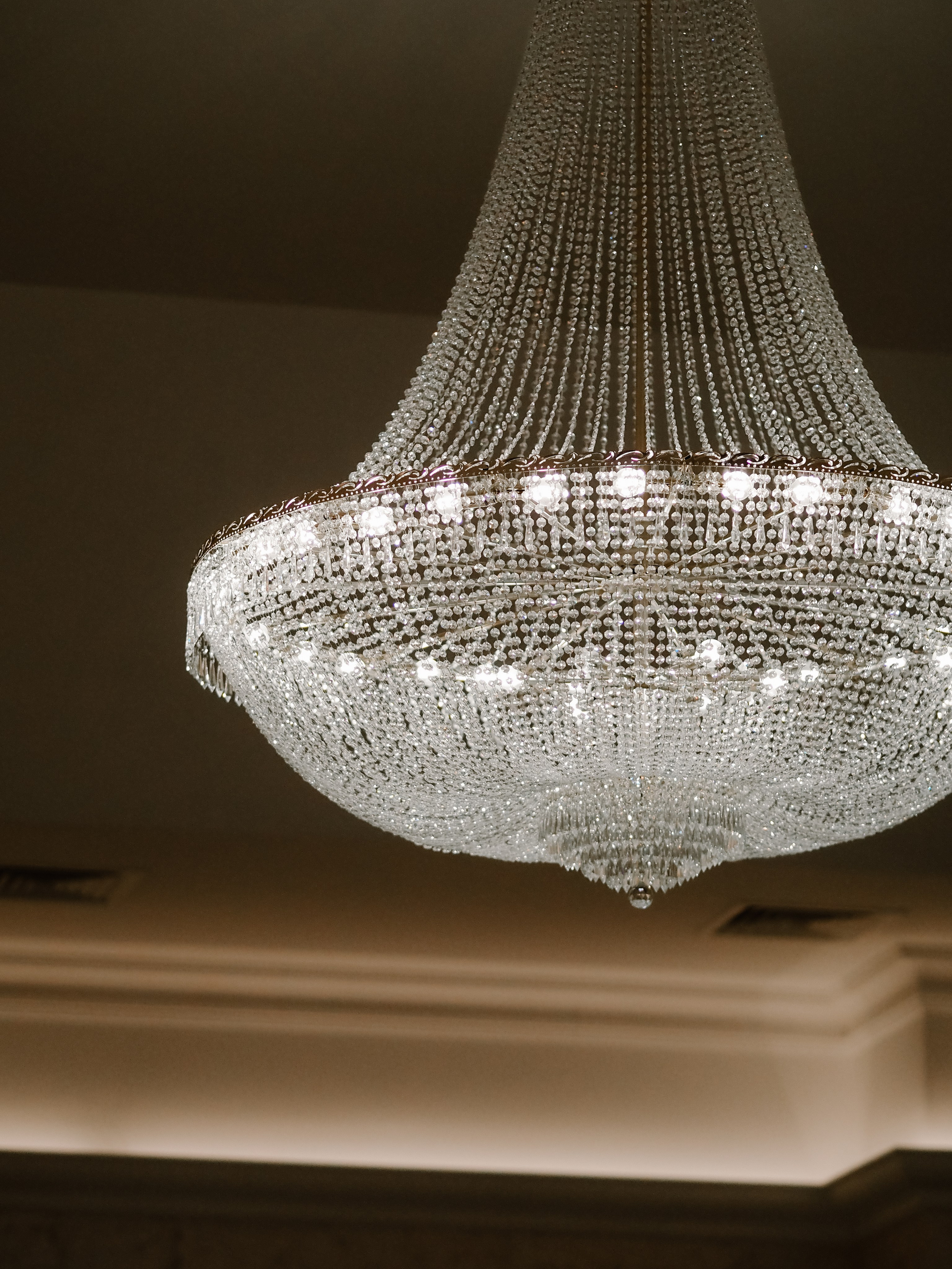 Виталий и Даша. Фотограф Рязань. Семейный Свадебный фотограф