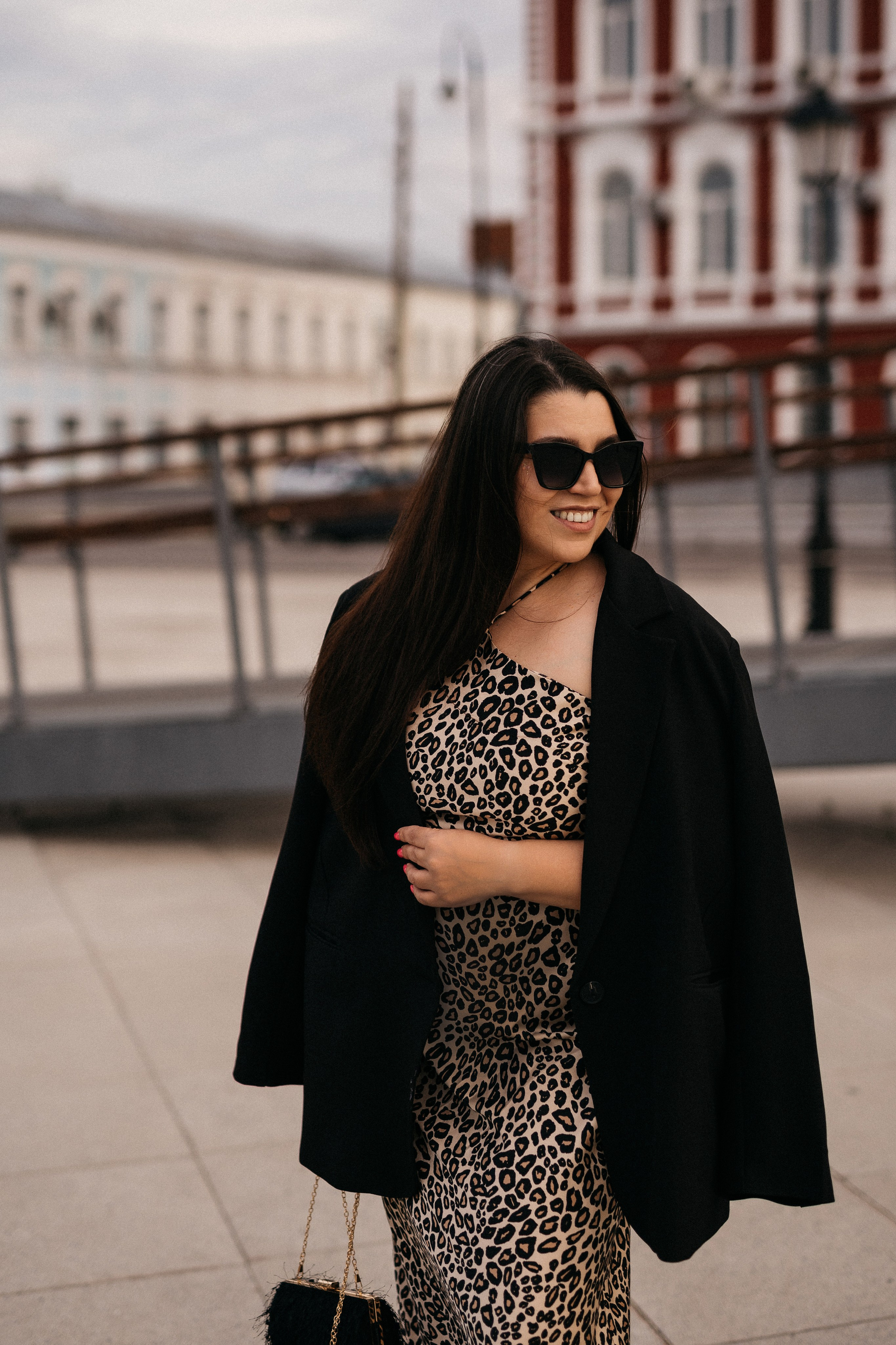 Галя. Алёна Хомич. Свадебный и семейный фотограф Коломна, Москва