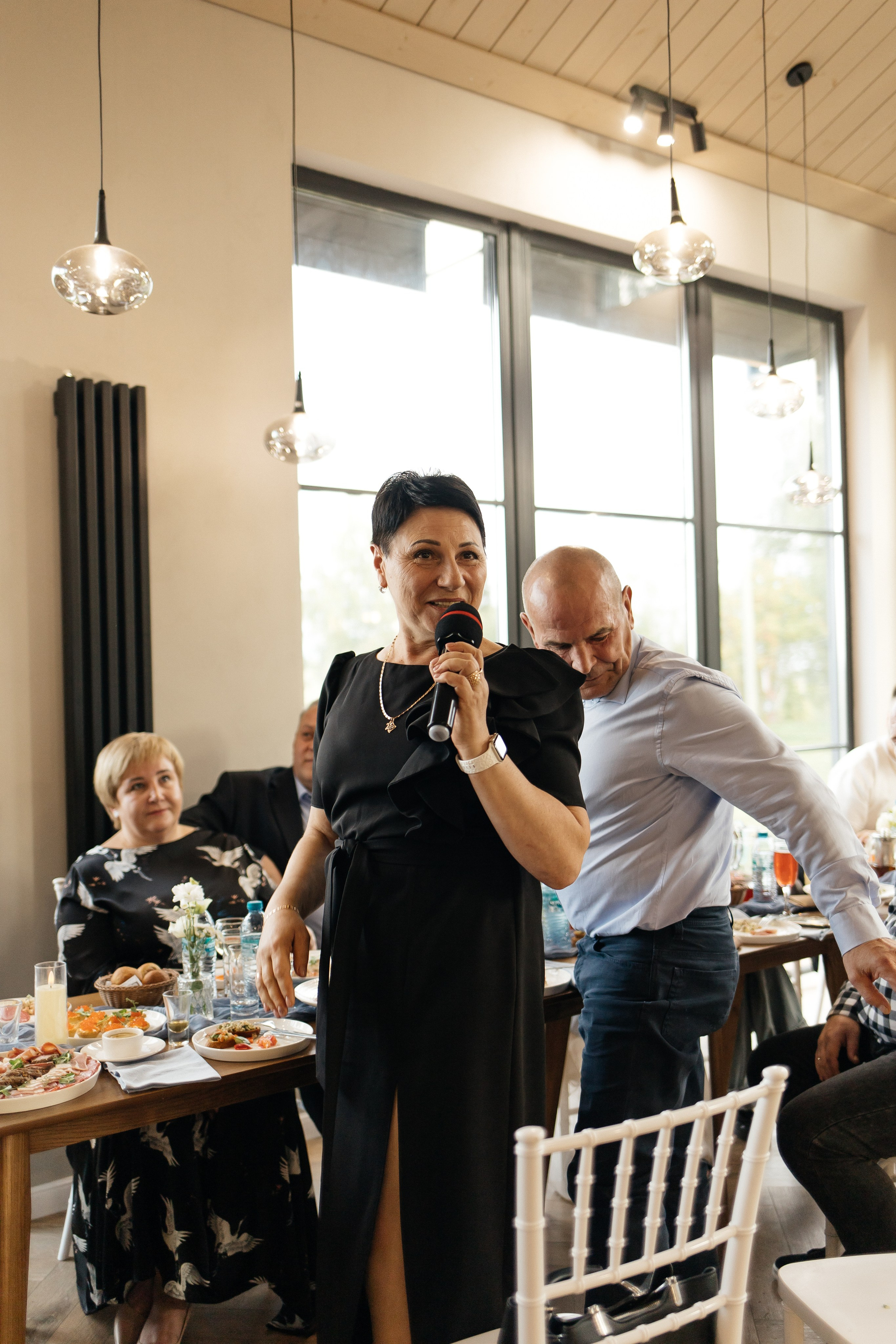 На одном дыхании. Фотограф Петрозаводск/СПБ