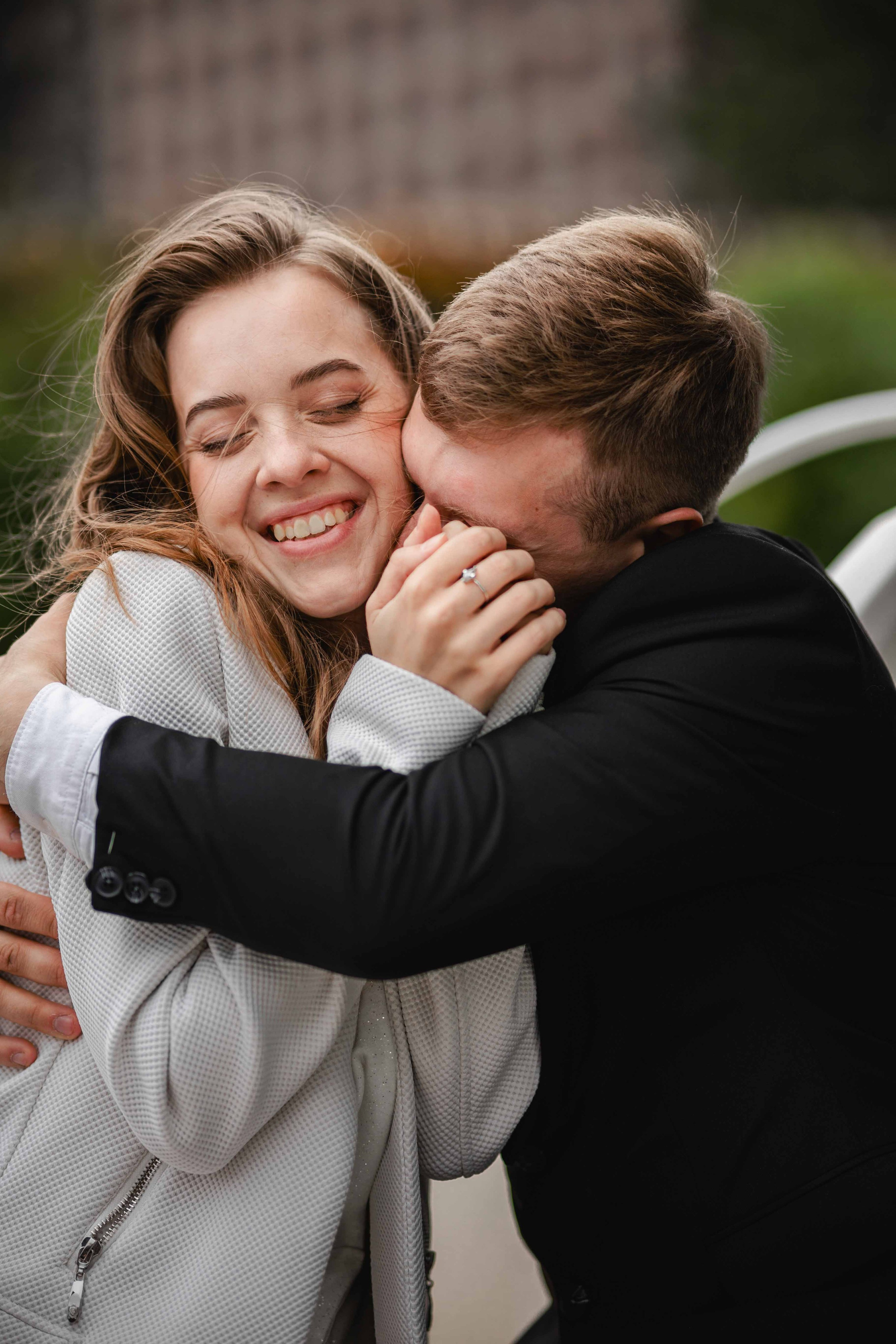 Wedding photographer Saint-Peterburg — живые свадебные фотографии. Pozdnishevkirill
