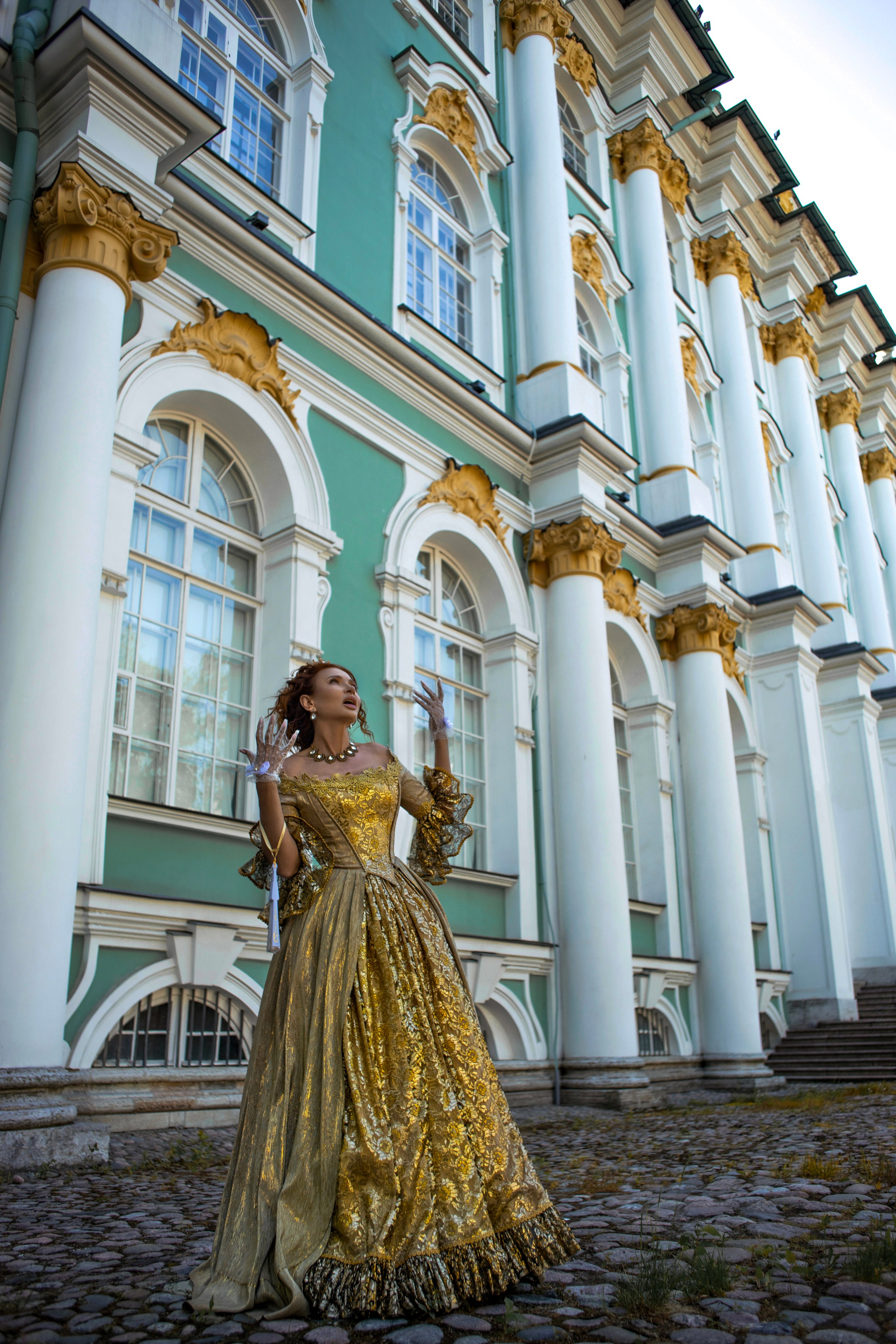 Уличные. Женский фотограф в Санкт-Петербурге, Москве и весь мир Алёна Мамаева