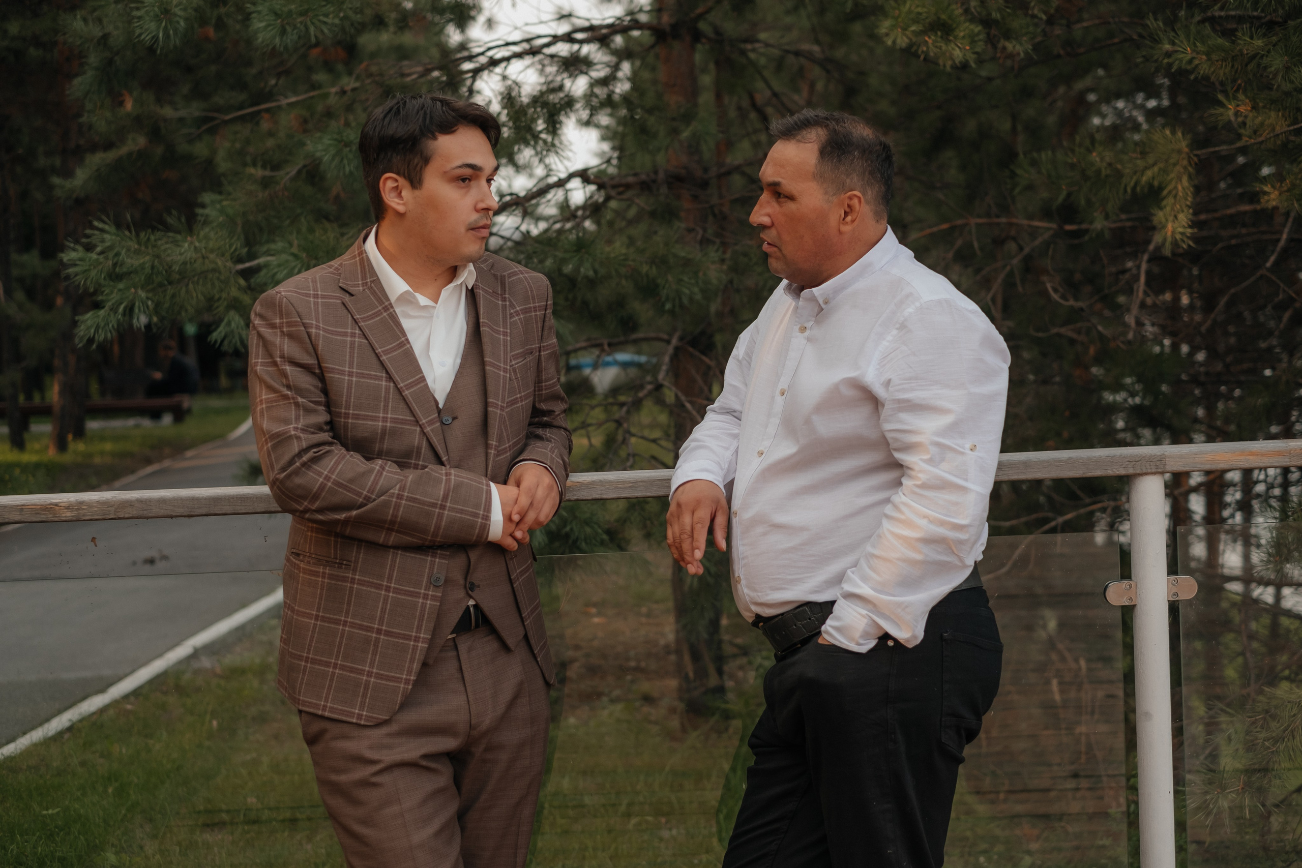 Свадьба Галины и Андрея | полный день. Фотограф в Новосибирске Диана Ильиных