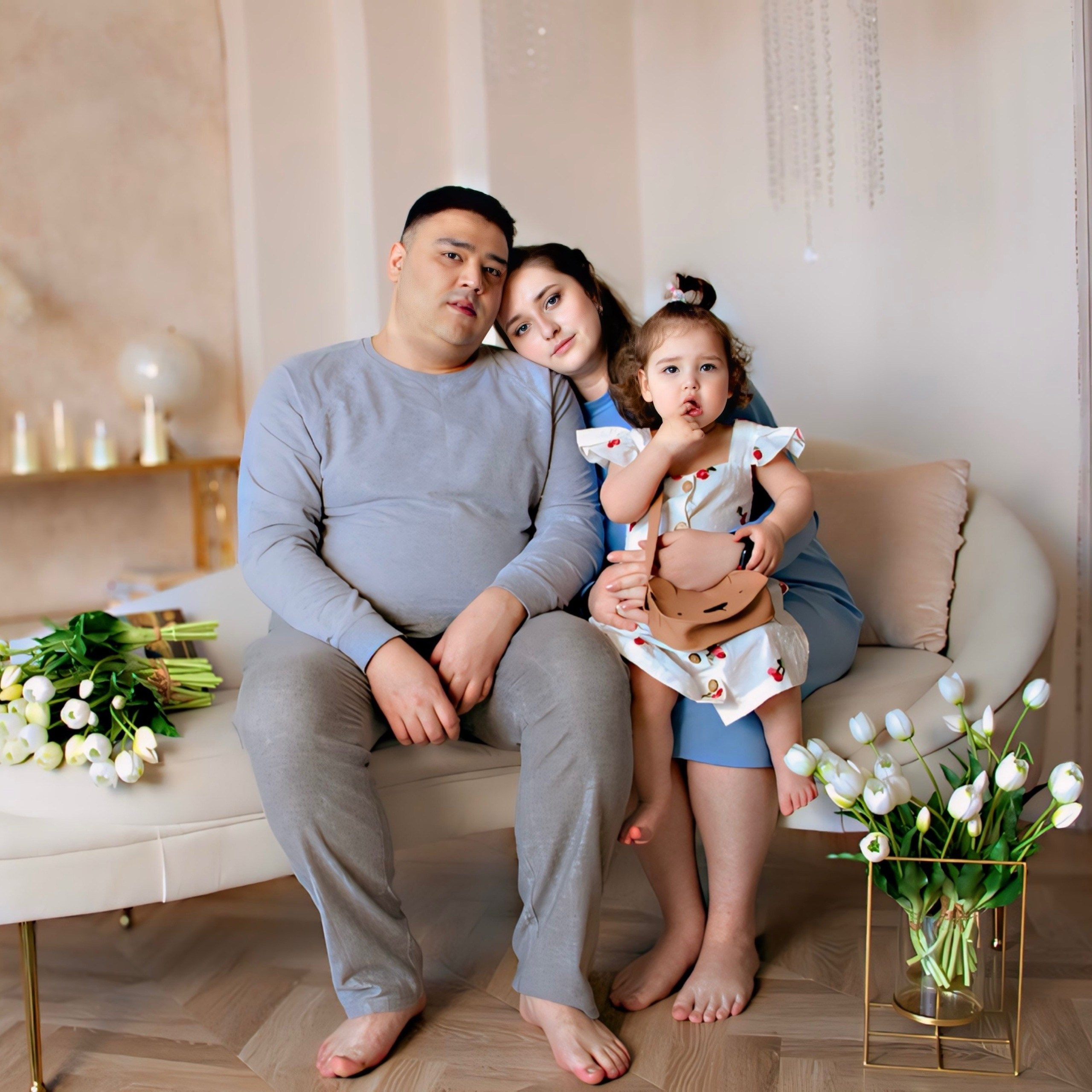 Фотопроект пасха. Фотограф Екатеринбург Екатерина Красноперова