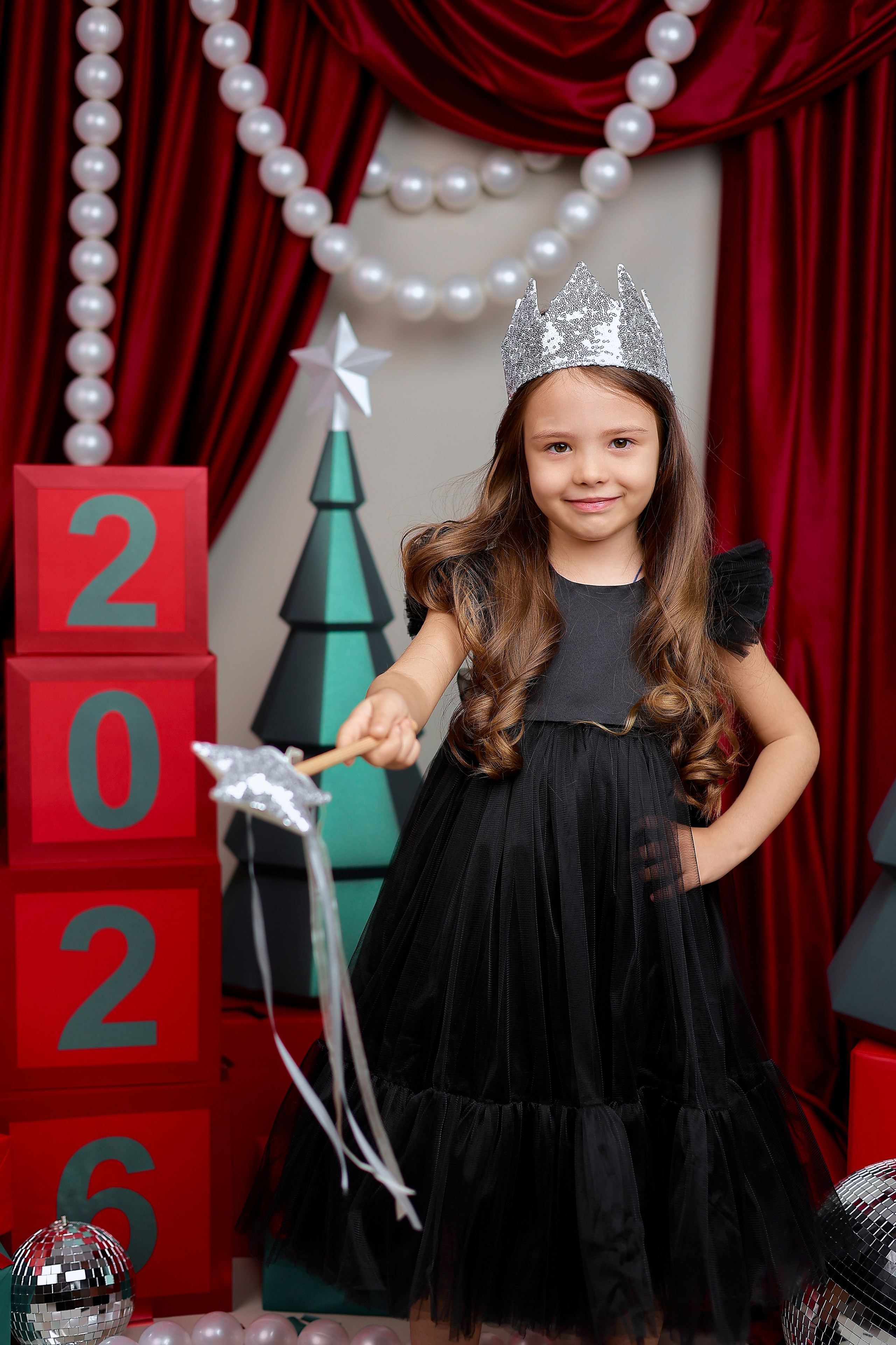 Зима 2025. Свадебный фотограф в Краснодаре Андрей Тюменев