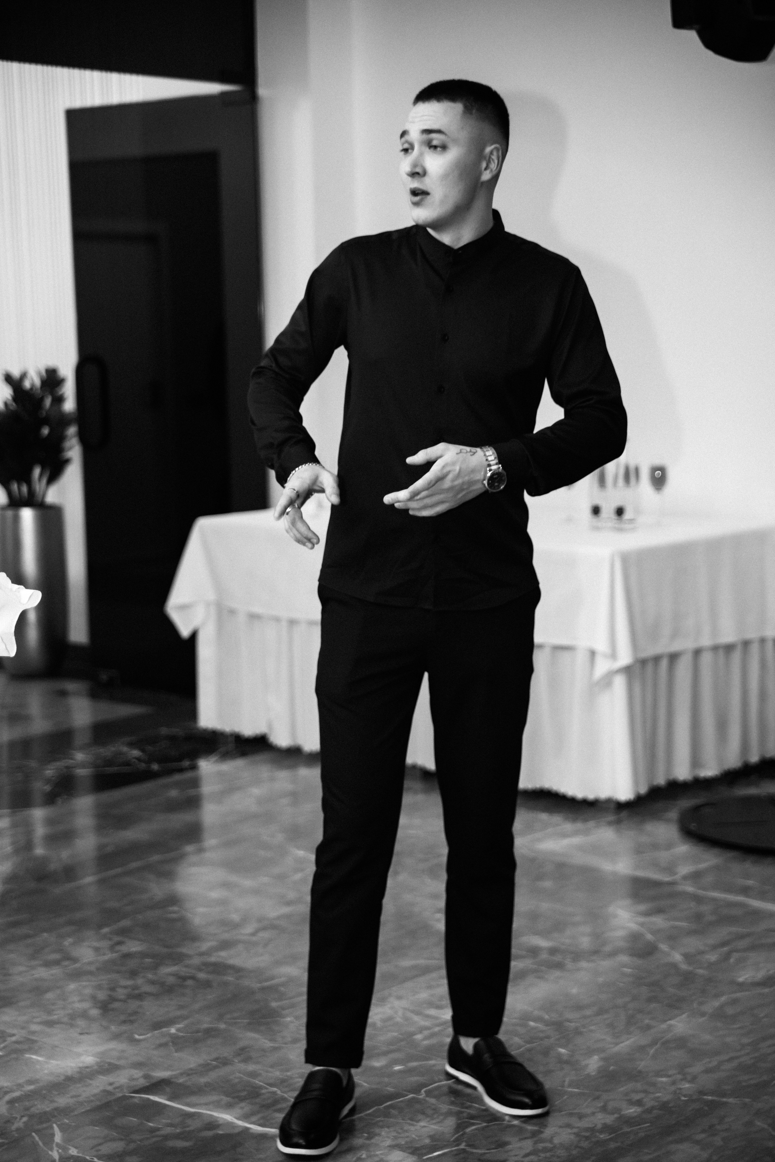 Wedding november vibe. Свадебный и семейный фотограф в Ижевске Романова Ольга