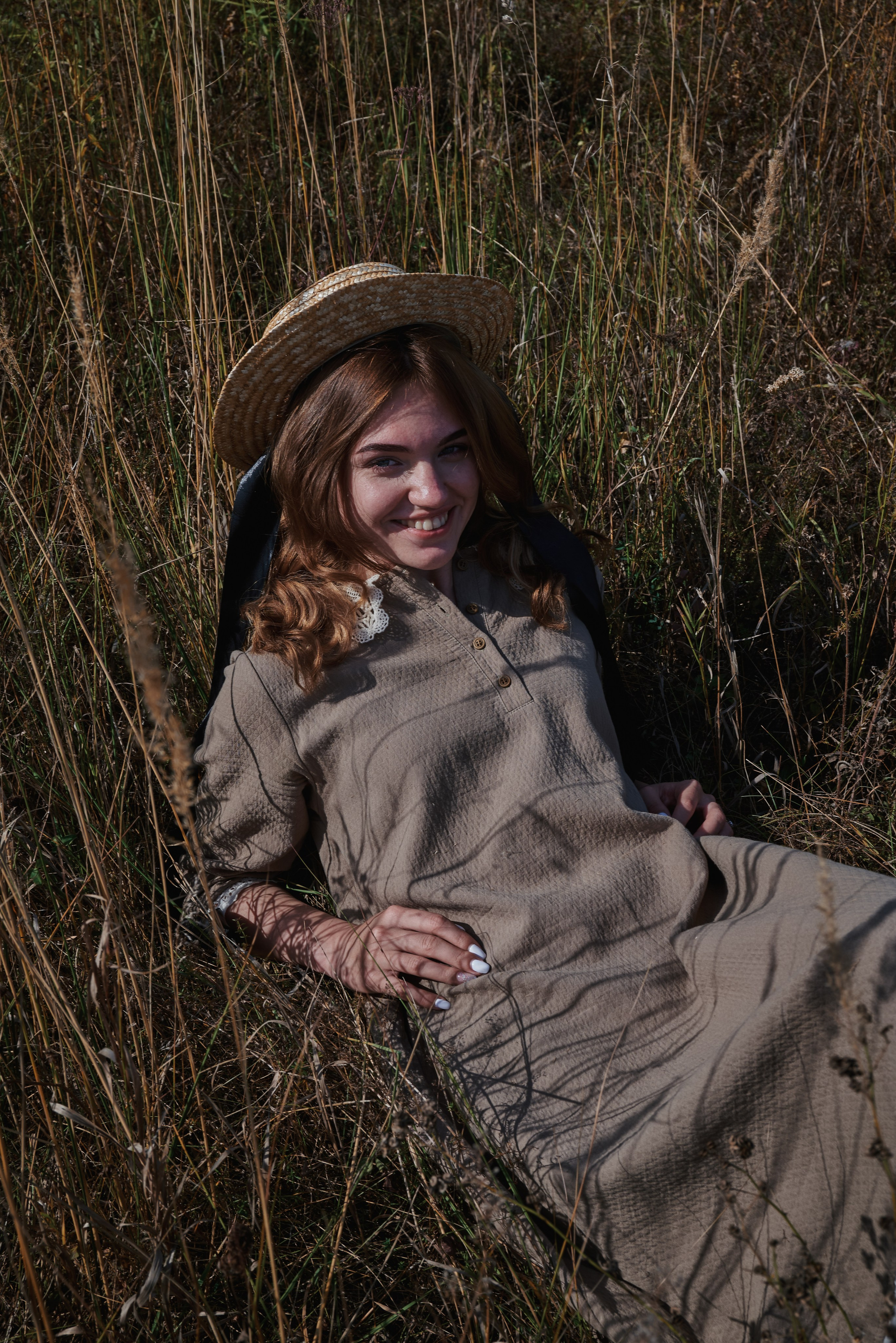 Лилия, Щелково. Фотограф Щёлково