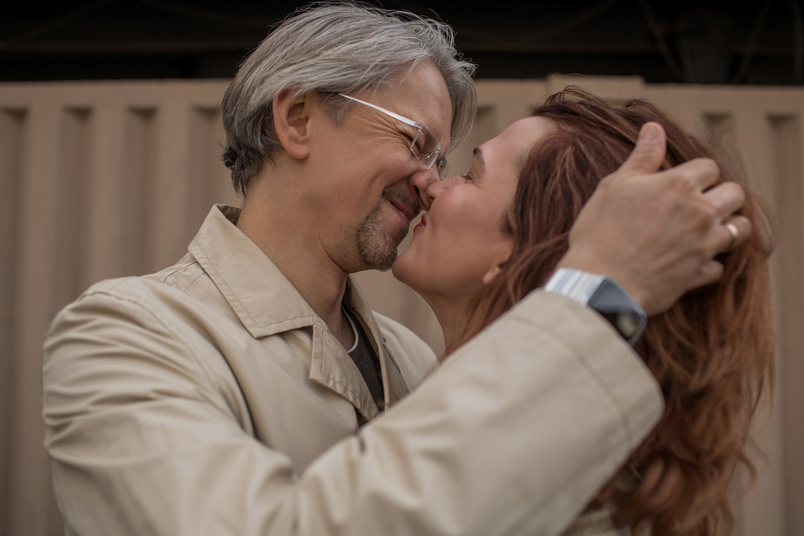 Olya and Gleb. Fotograf u Crnoj Gori-porodično fotografisanje sa djecom, lovestory, nekretnine
