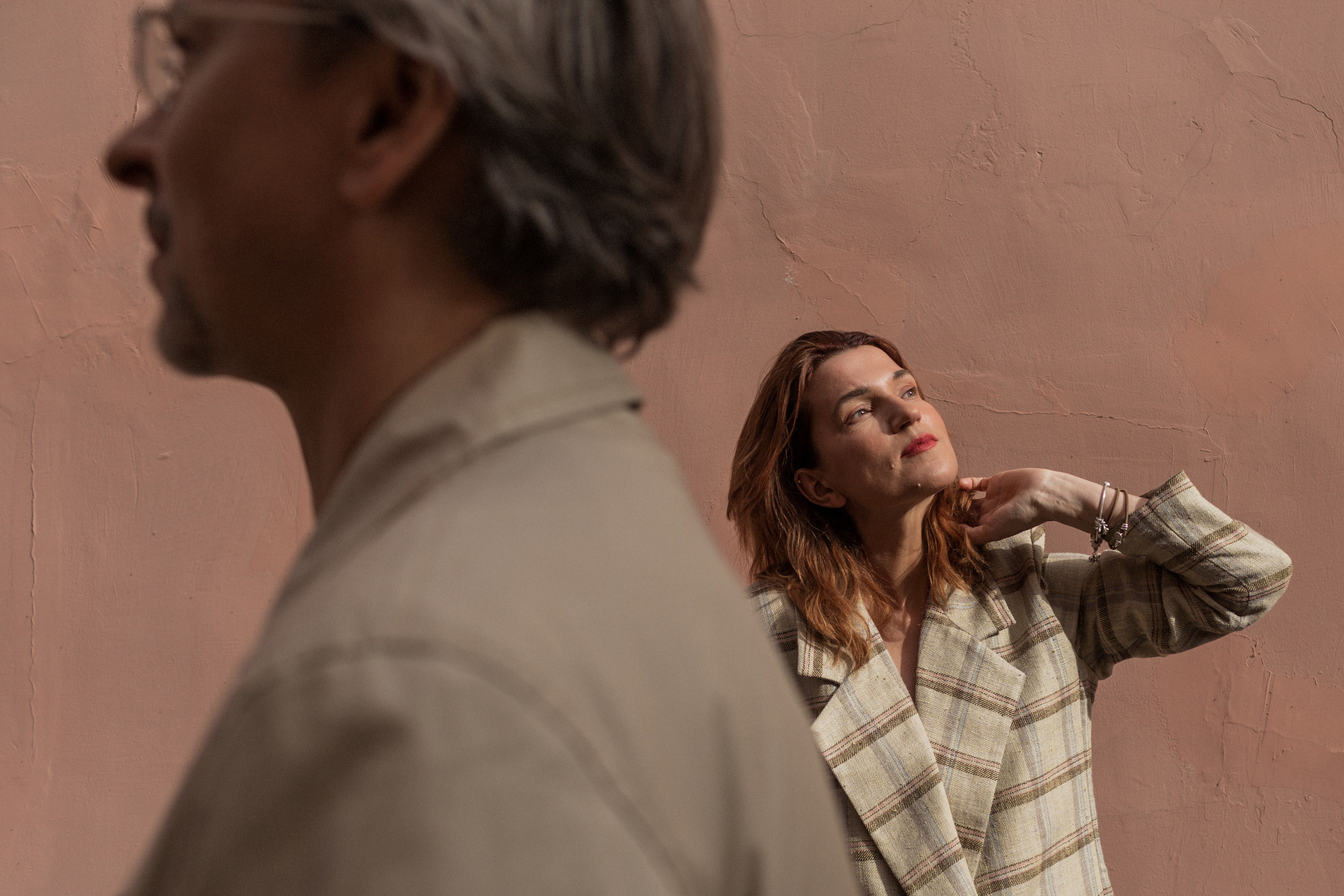 Olya and Gleb. Fotograf u Crnoj Gori-porodično fotografisanje sa djecom, lovestory, nekretnine