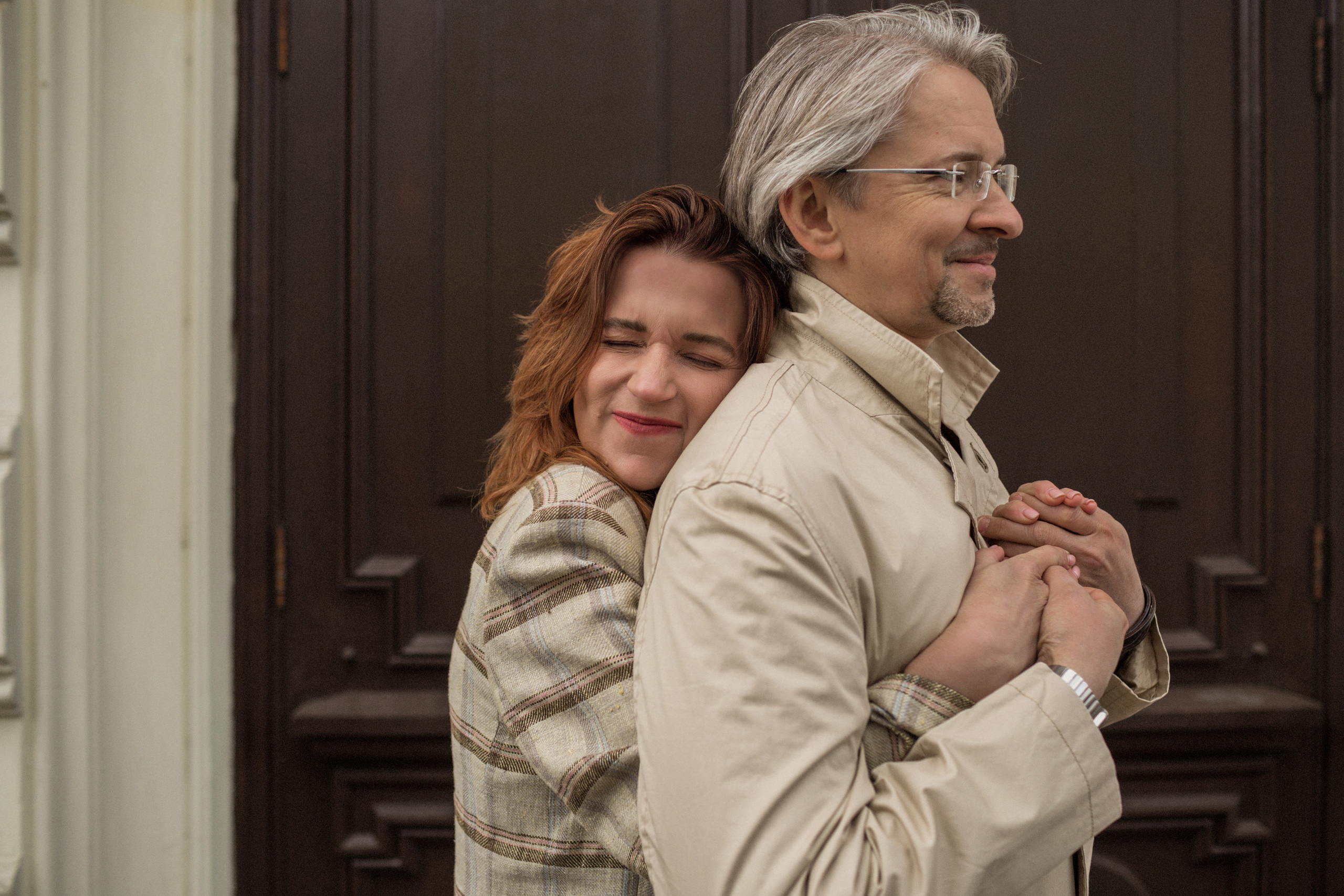 Olya and Gleb. Fotograf u Crnoj Gori-porodično fotografisanje sa djecom, lovestory, nekretnine