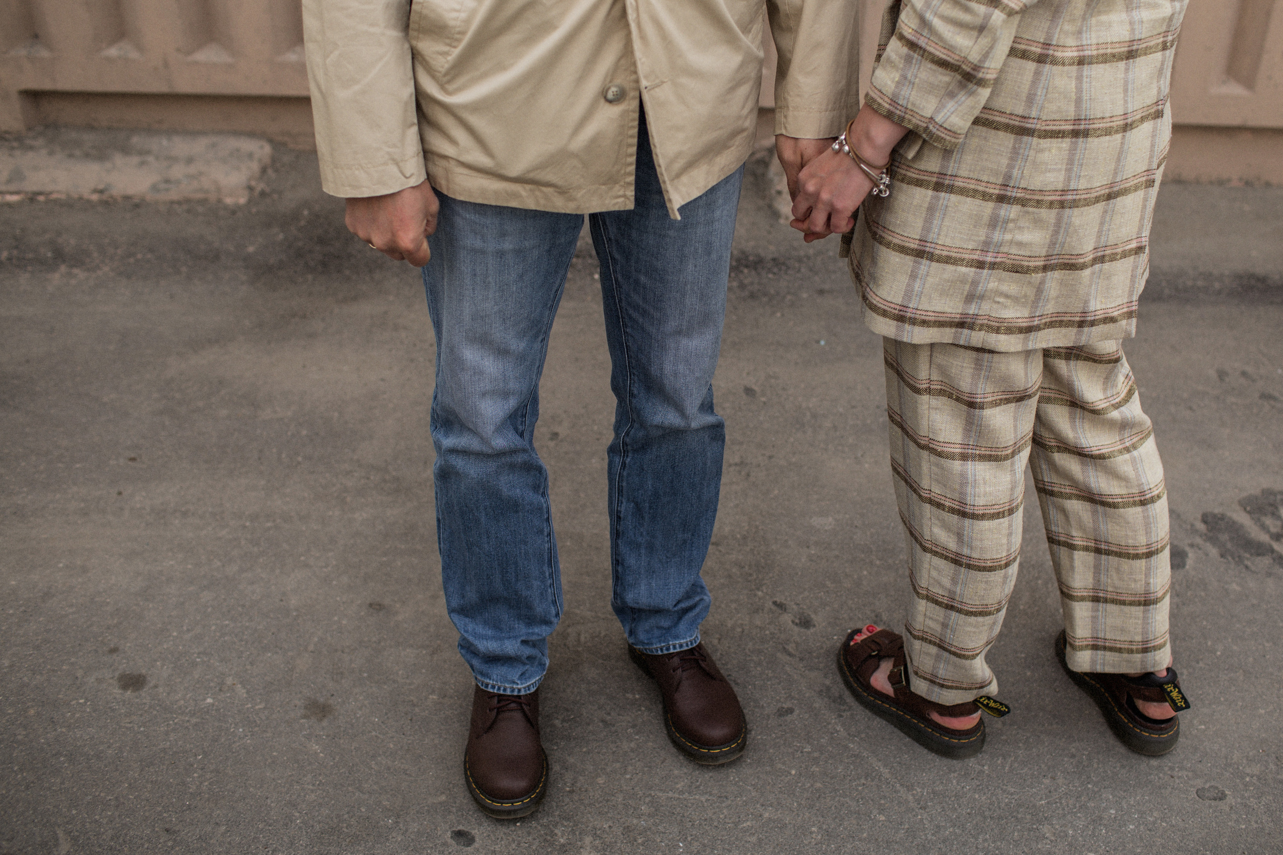Olya and Gleb. Fotograf u Crnoj Gori-porodično fotografisanje sa djecom, lovestory, nekretnine