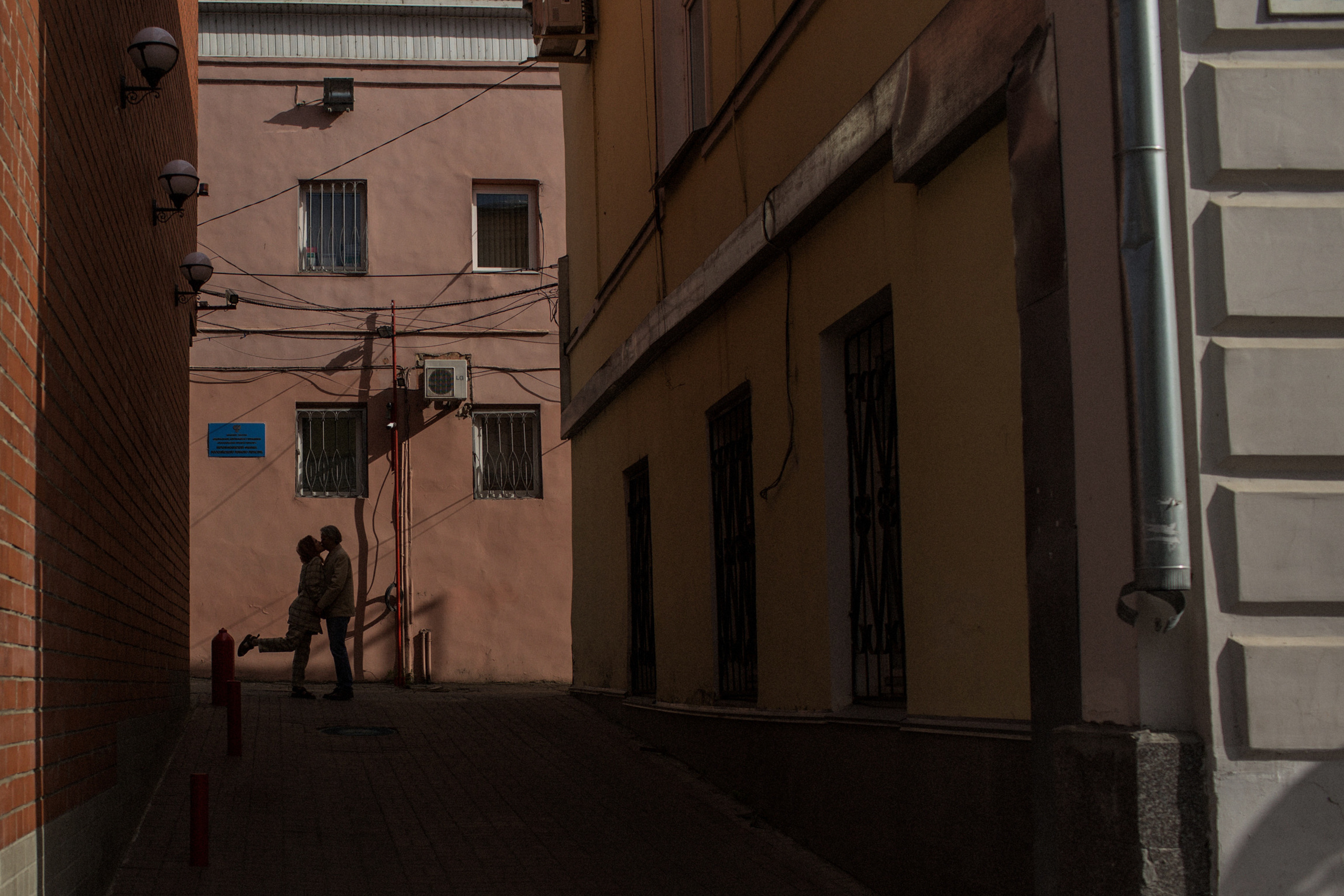 Olya and Gleb. Fotograf u Crnoj Gori-porodično fotografisanje sa djecom, lovestory, nekretnine