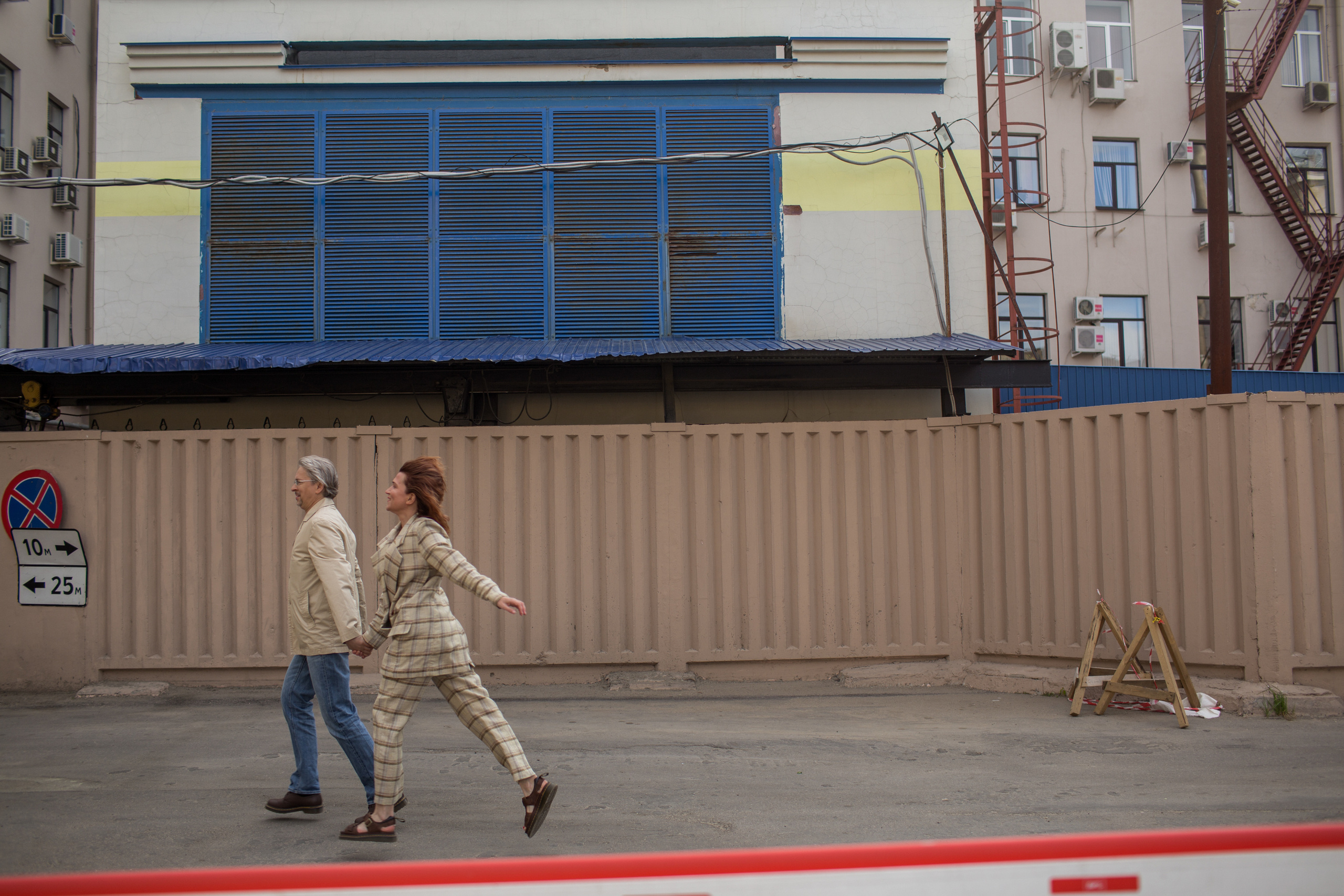Olya and Gleb. Fotograf u Crnoj Gori-porodično fotografisanje sa djecom, lovestory, nekretnine