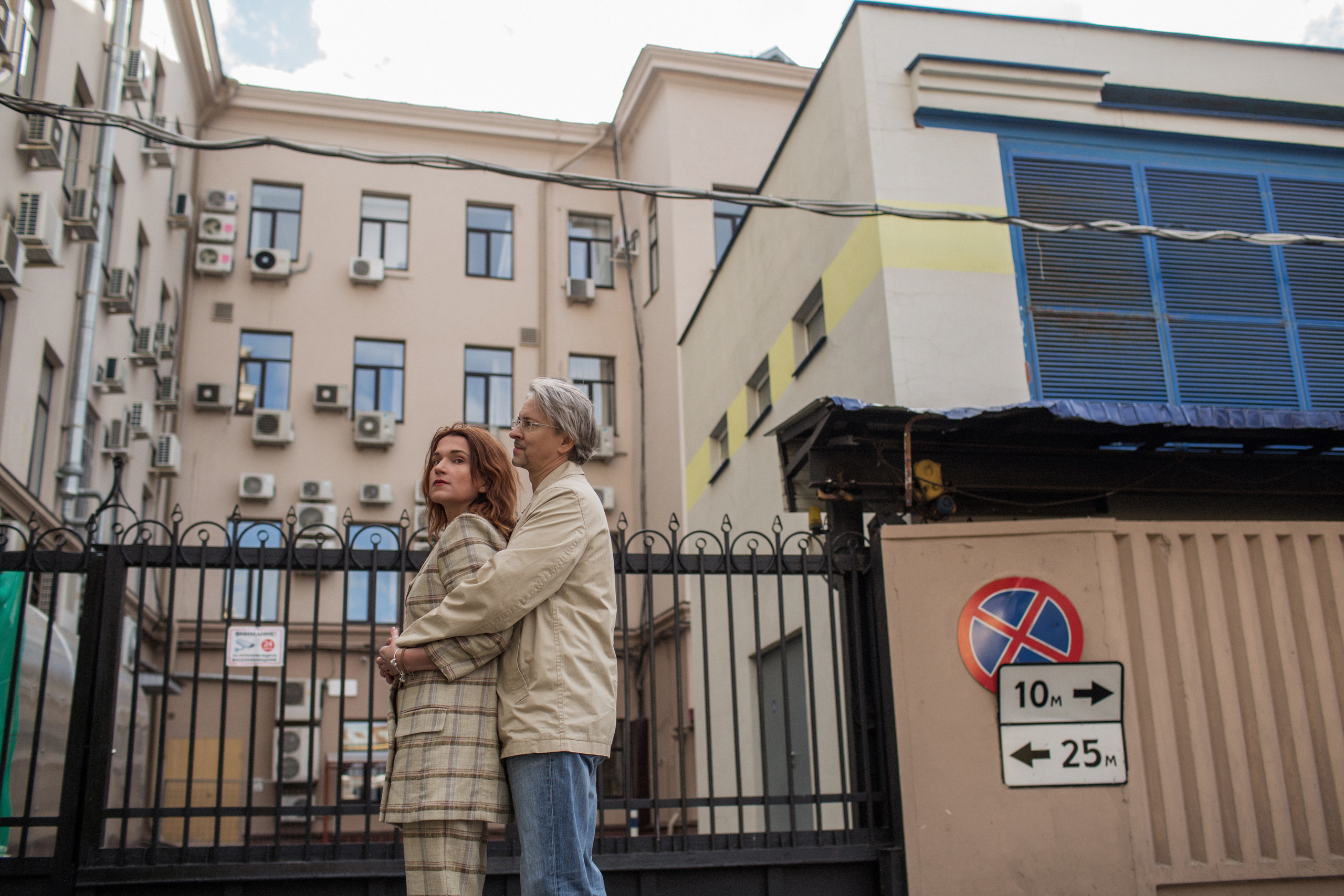 Olya and Gleb. Fotograf u Crnoj Gori-porodično fotografisanje sa djecom, lovestory, nekretnine