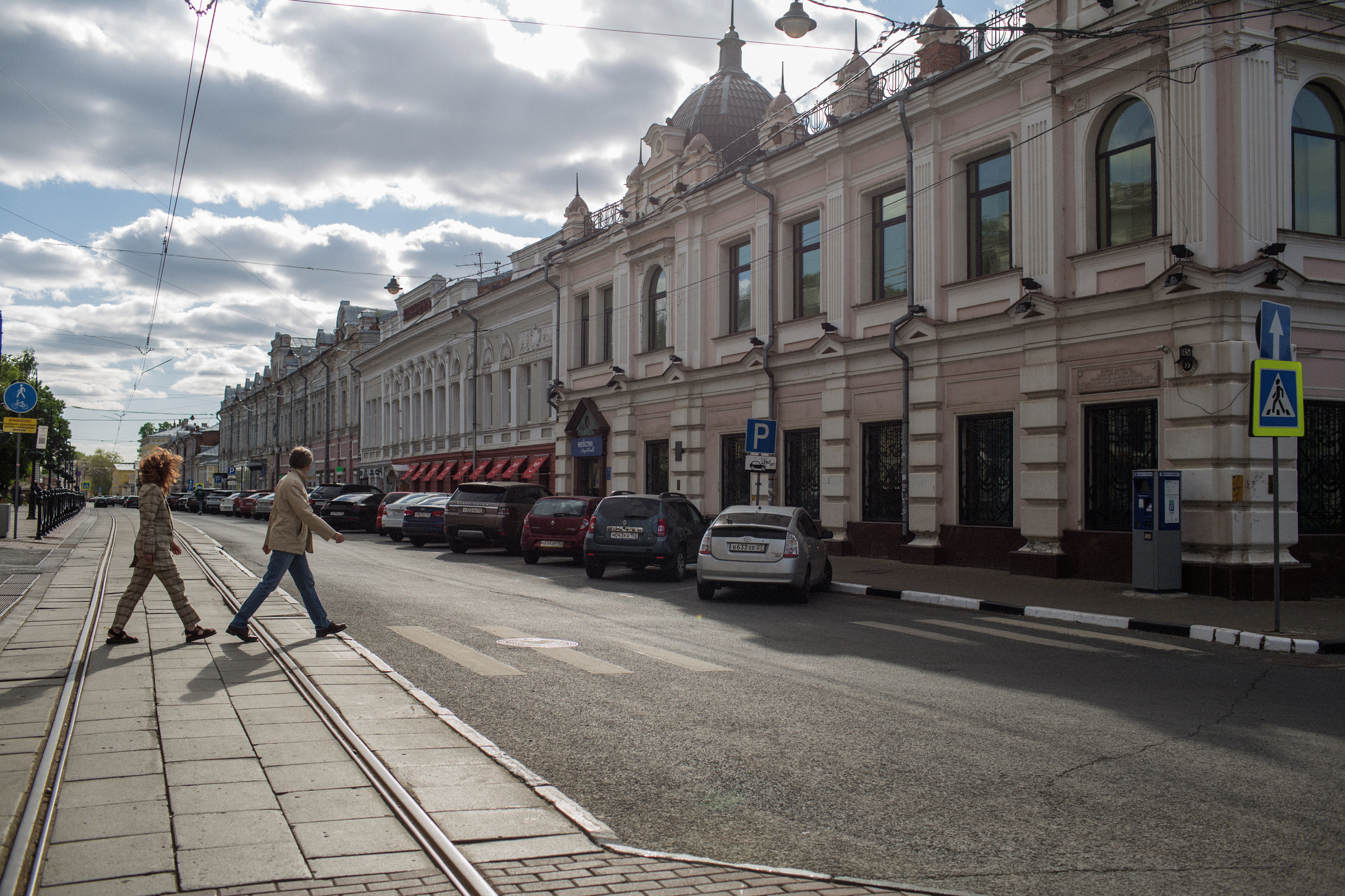 Olya and Gleb. Fotograf u Crnoj Gori-porodično fotografisanje sa djecom, lovestory, nekretnine