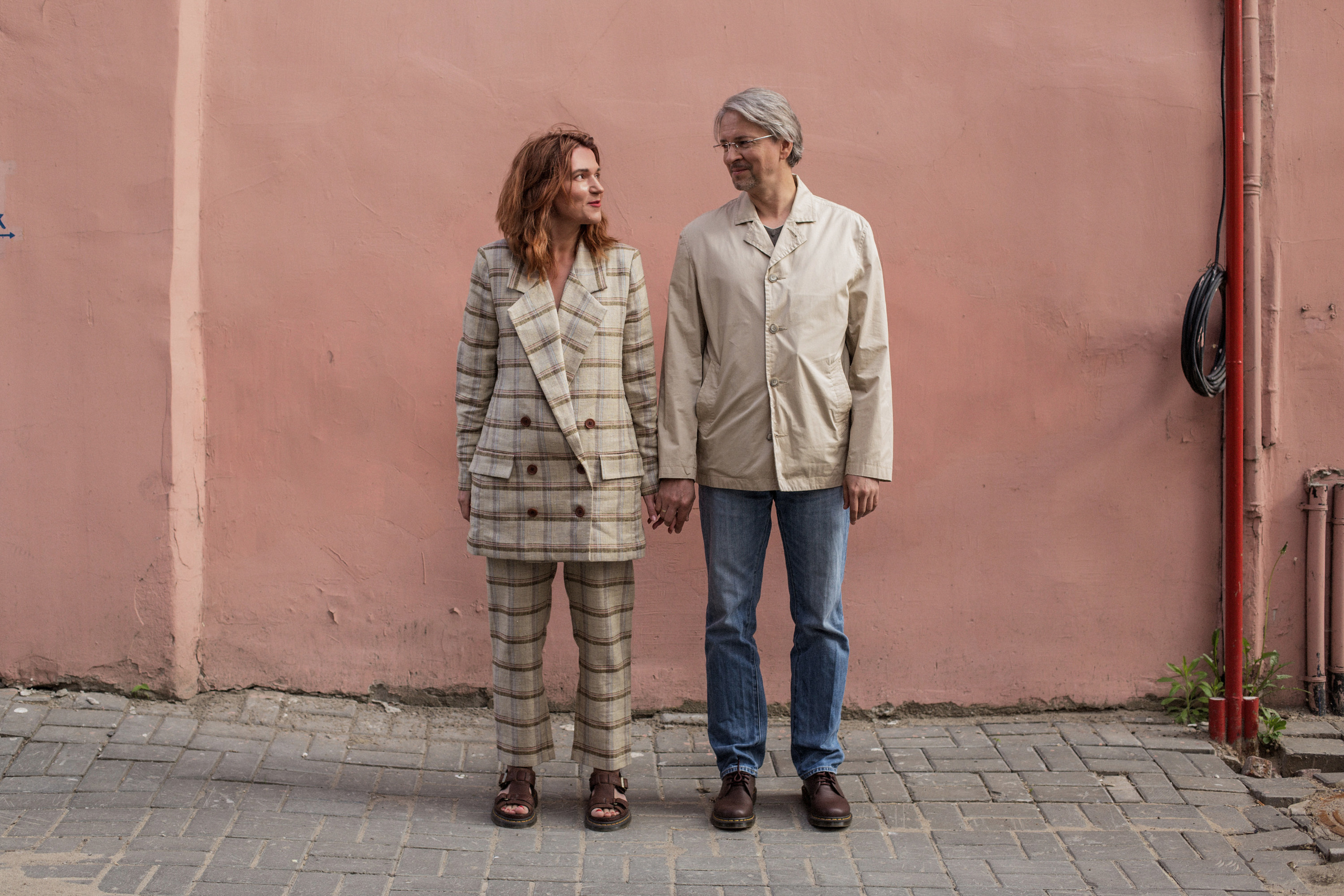 Olya and Gleb. Fotograf u Crnoj Gori-porodično fotografisanje sa djecom, lovestory, nekretnine