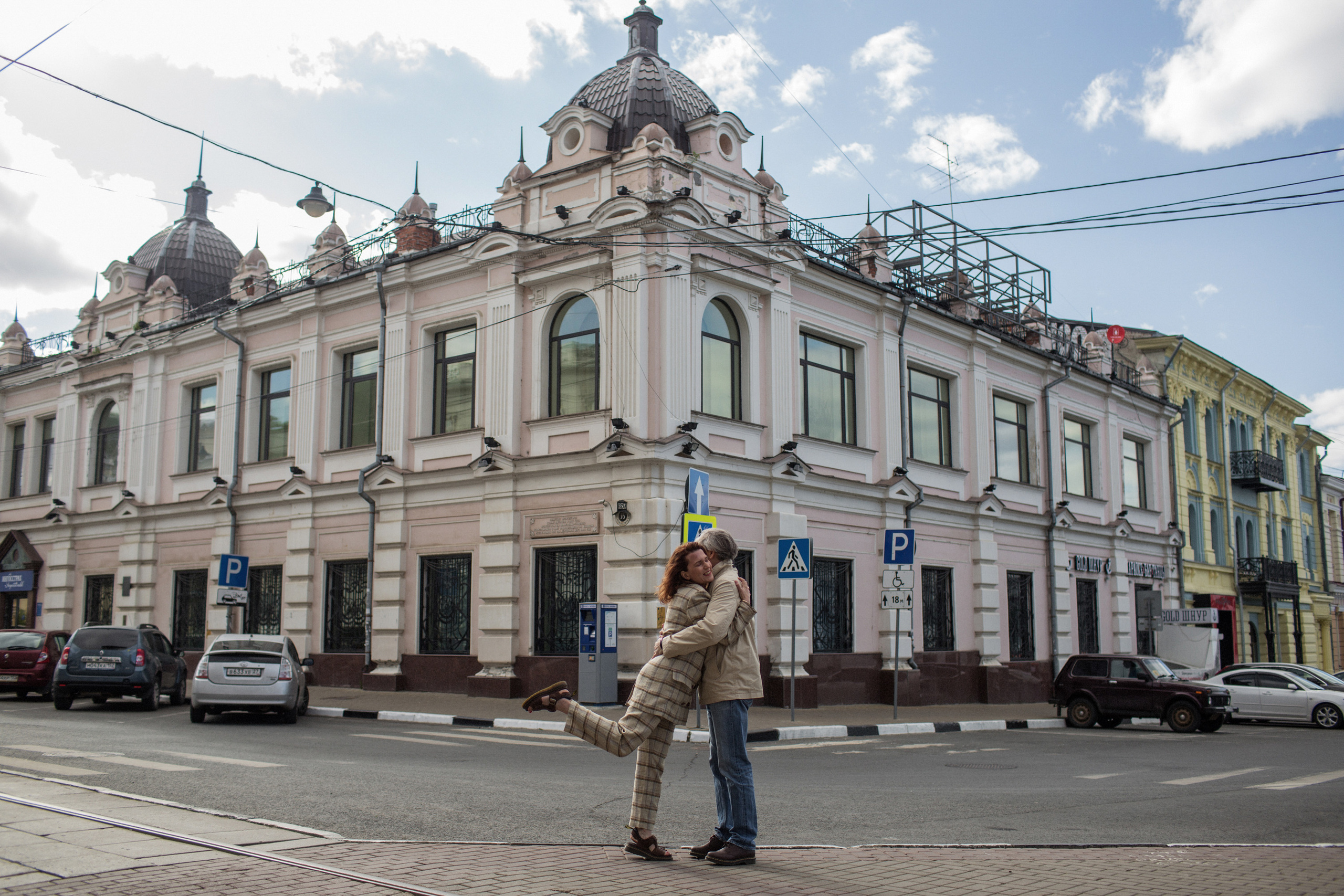 Olya and Gleb. Fotograf u Crnoj Gori-porodično fotografisanje sa djecom, lovestory, nekretnine