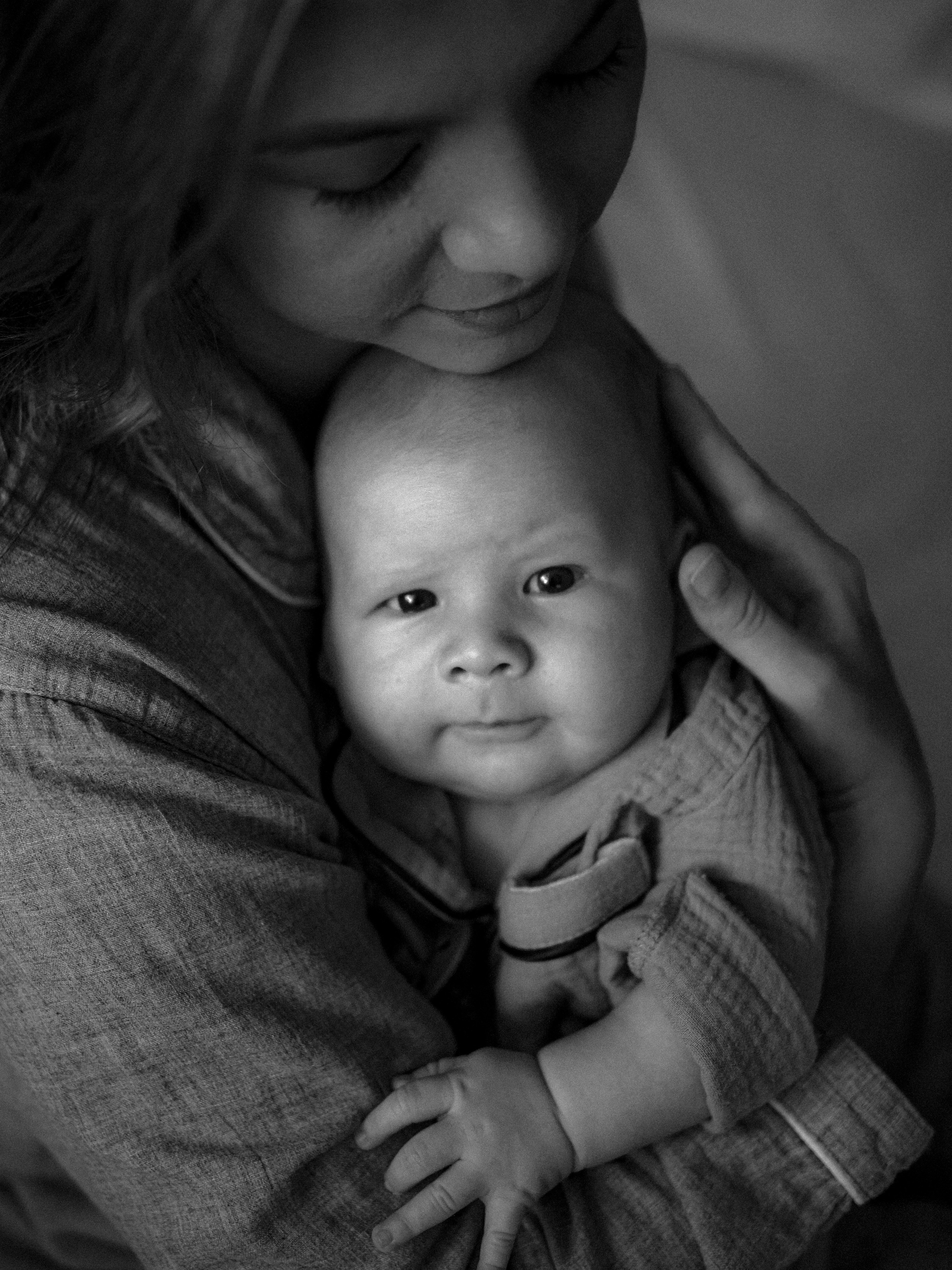 Уютно дома. Фотограф Рязань. Семейный Свадебный фотограф