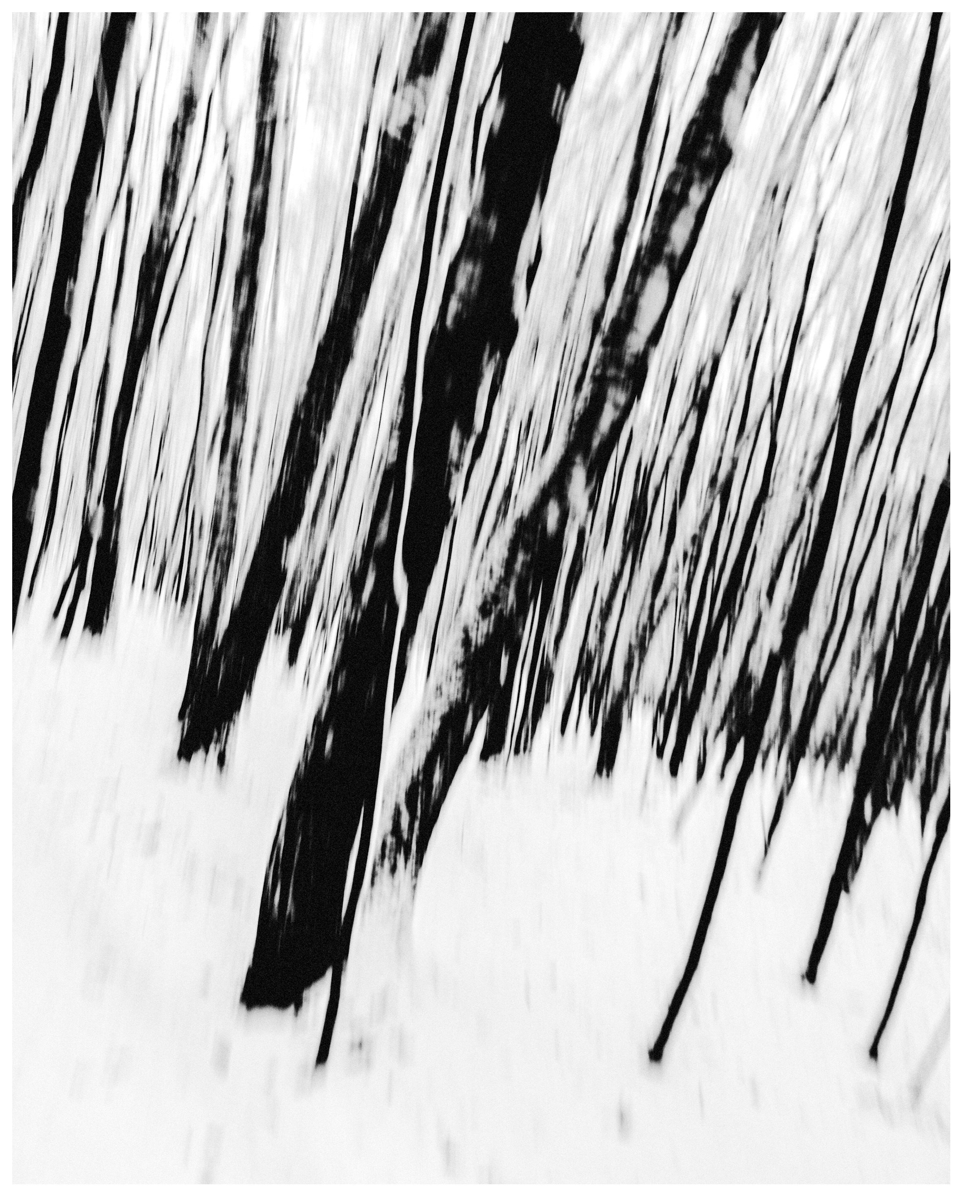 Мир повседневных Вещей. Репортажный и портретный фотограф, Влад Хафизов, Москва