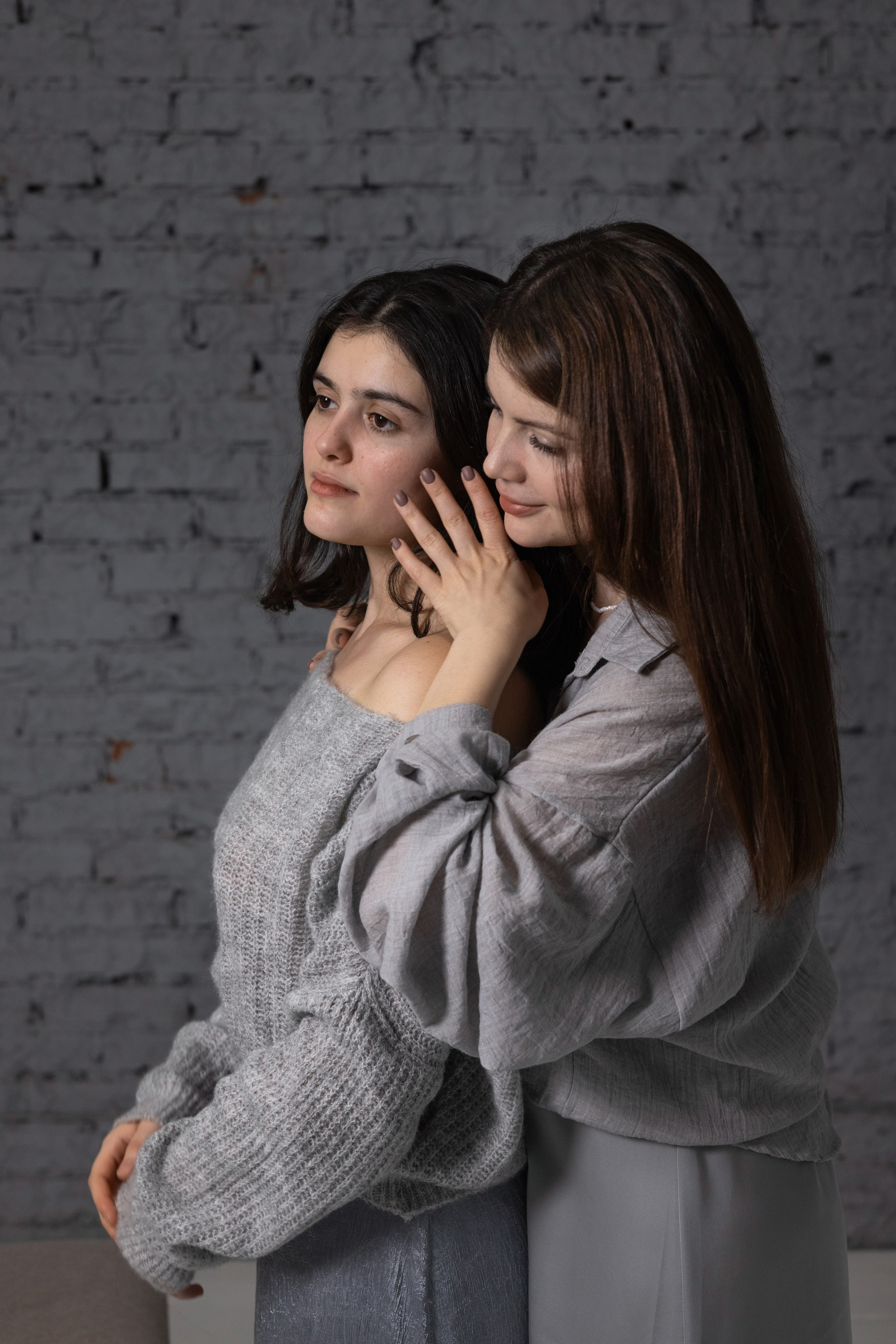 Семейная съемка для Ани. Семейный и свадебный фотограф в Воронеже Людмила Трифонова