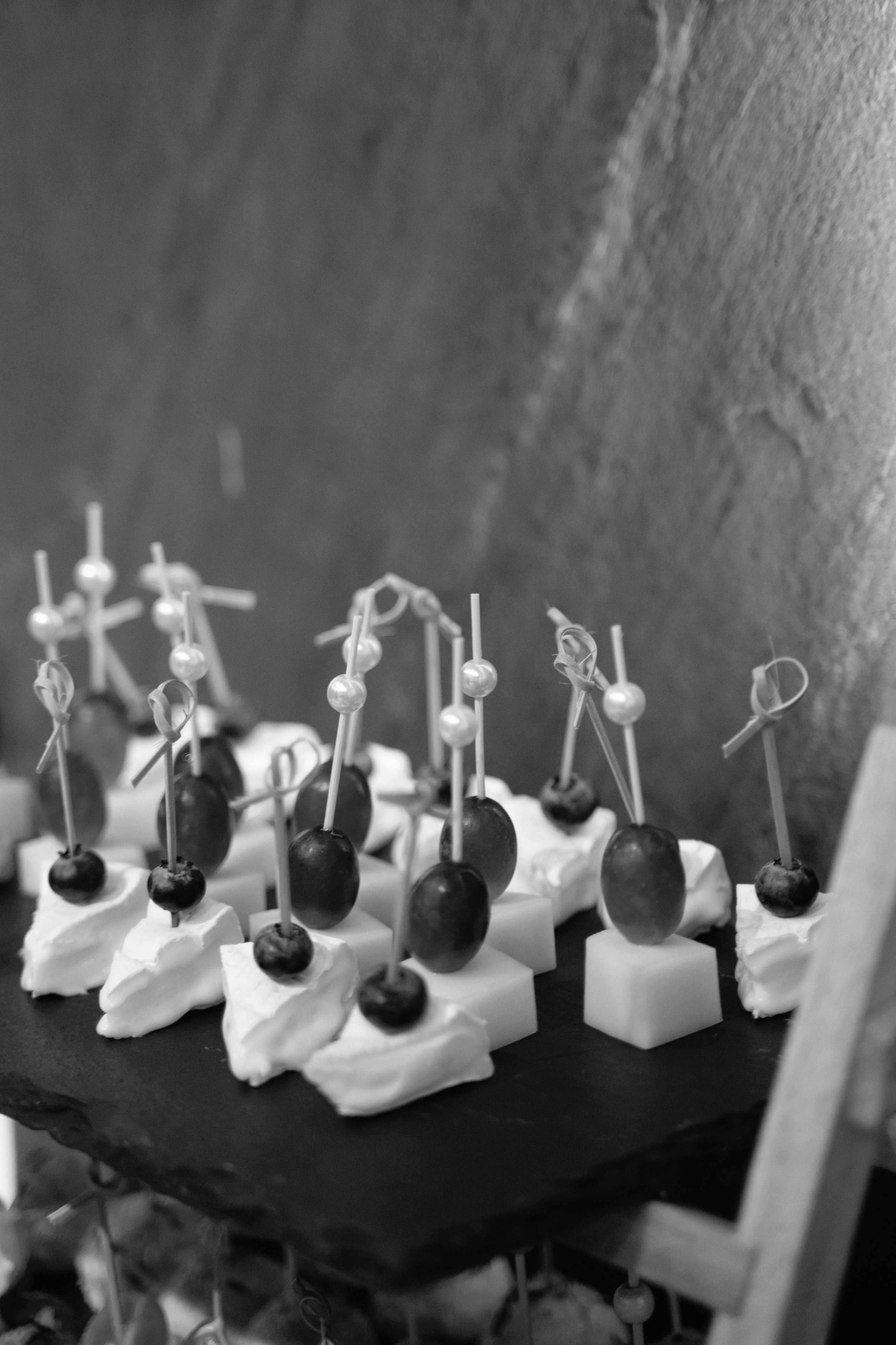 Антон и Оля. Фотограф Екатеринбург