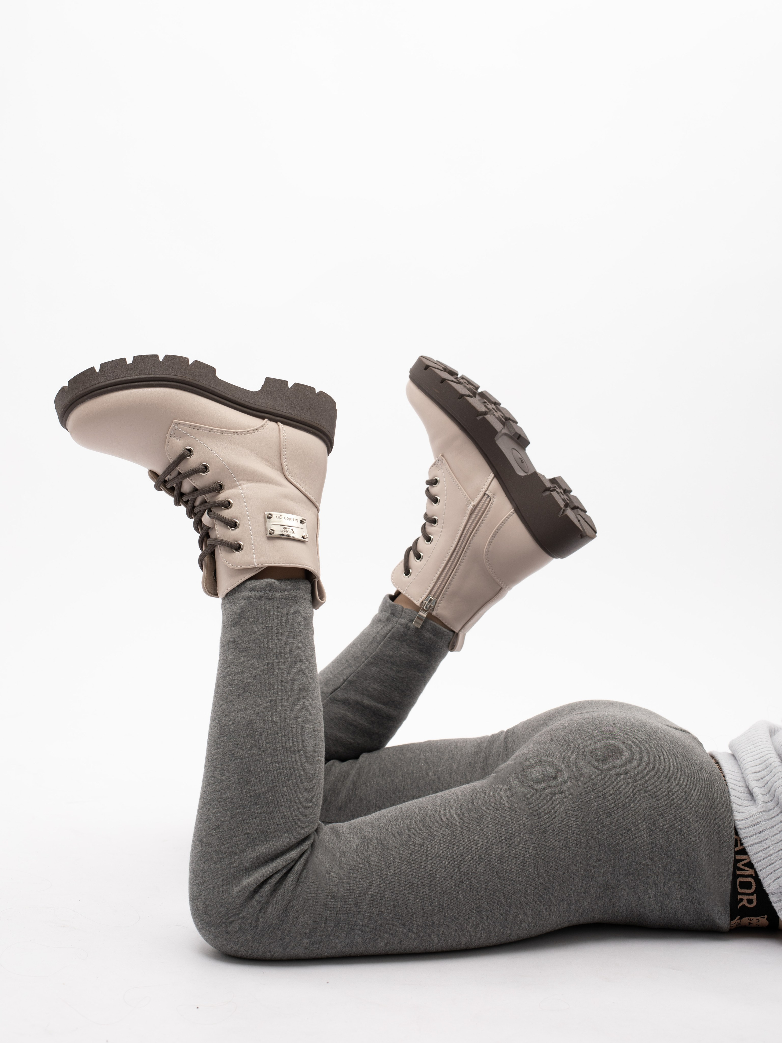 Детские лосины. Главная