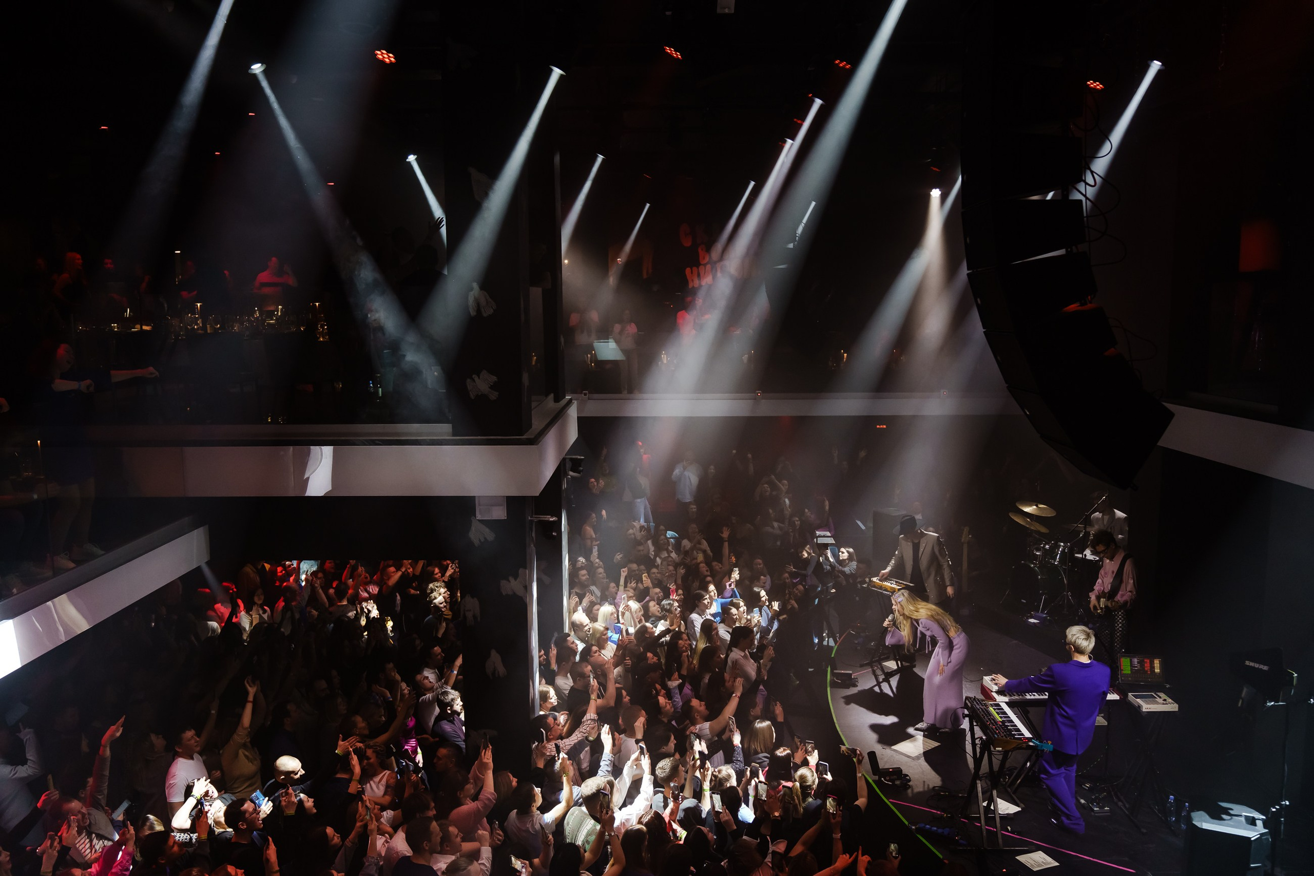 «Моя Мишель». Свадебный и Репортажный фотограф в Москве — Шестак Константин