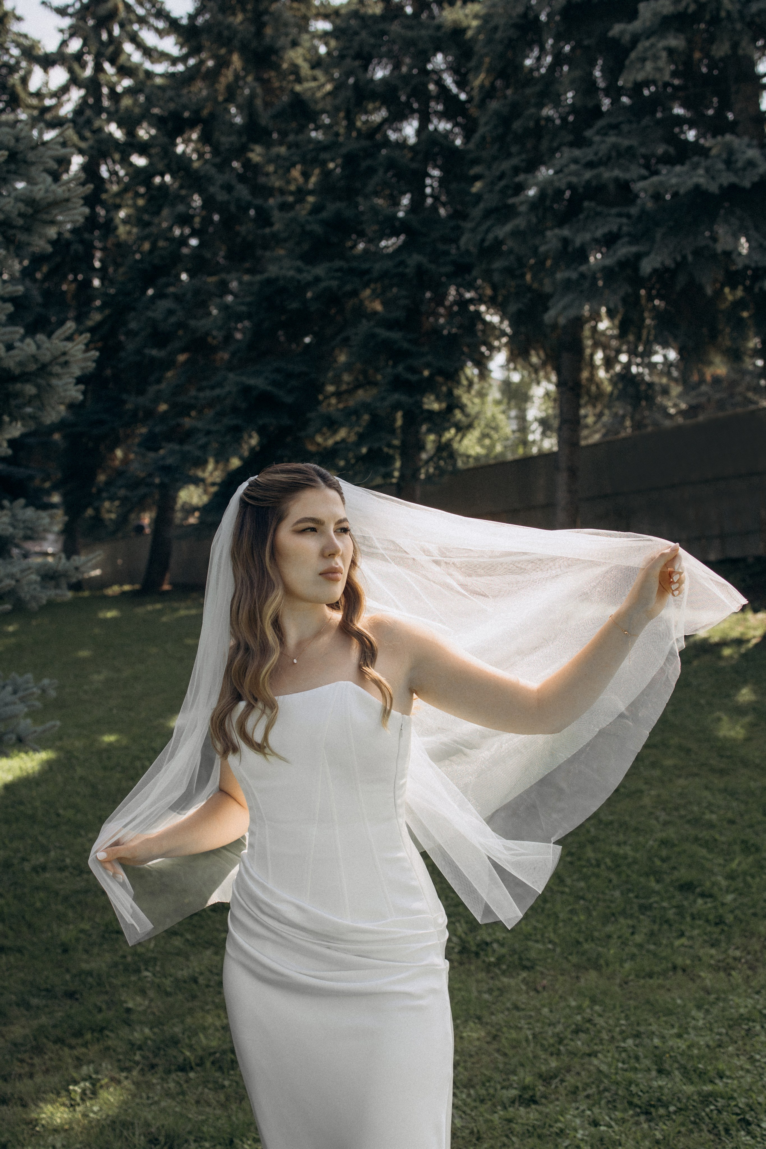 Фотограф Уфа Чекмагуш