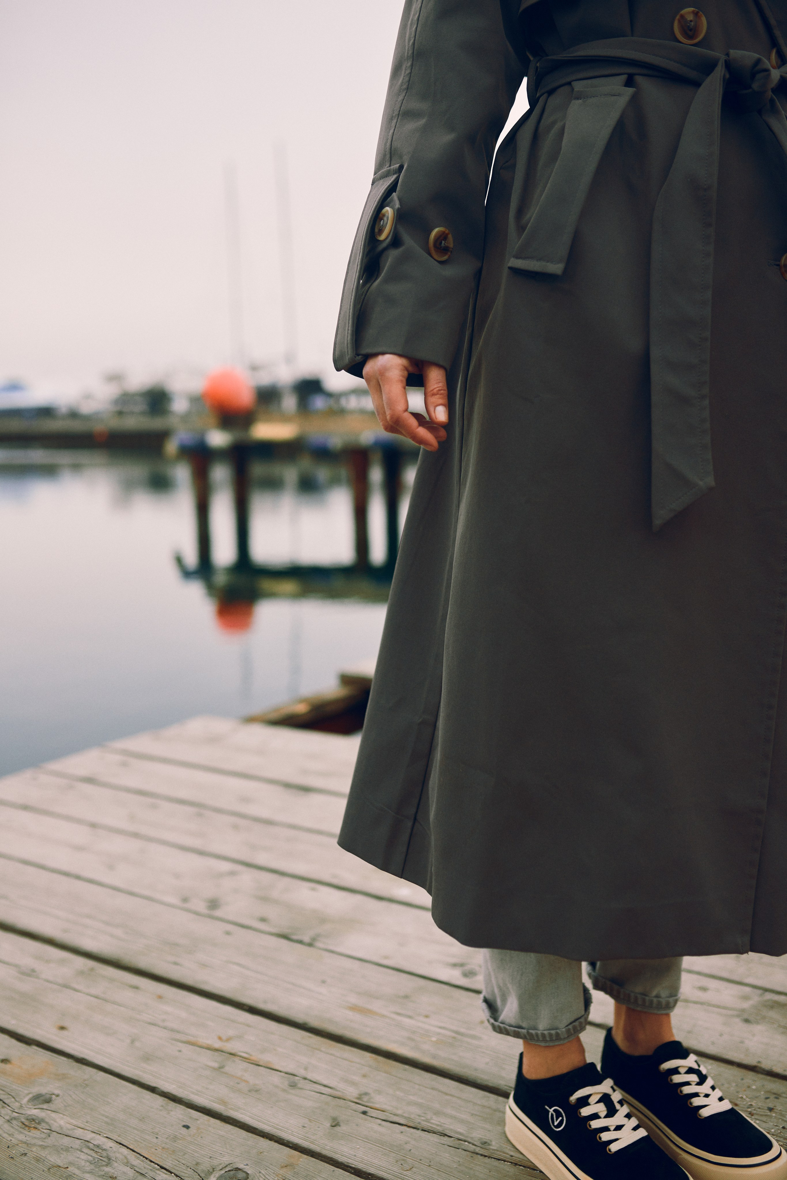 Женя. Фотограф Ионова Анастасия, г Владивосток