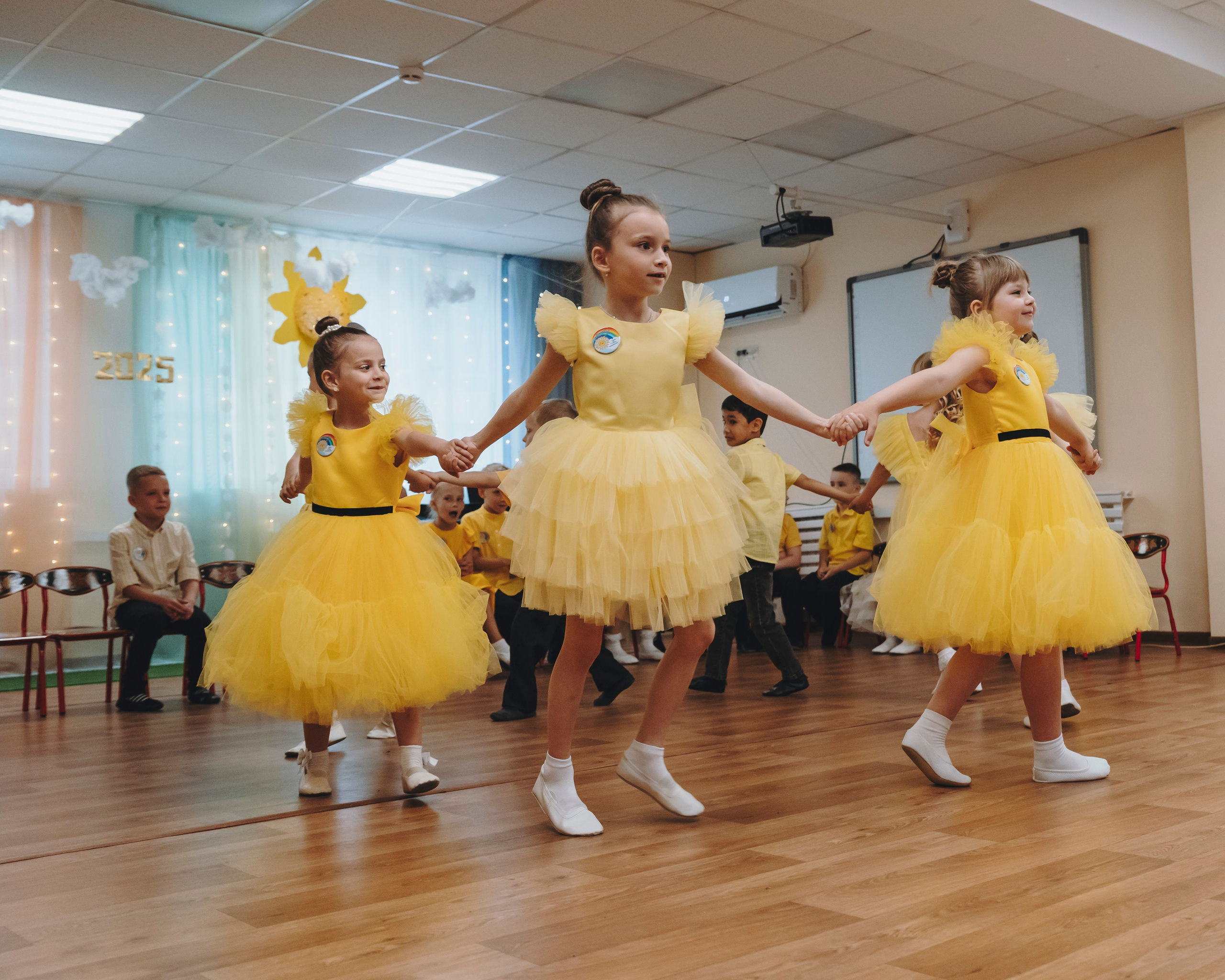 Детские мероприятия. Фотограф Сочи-Краснодар | Мария Губко