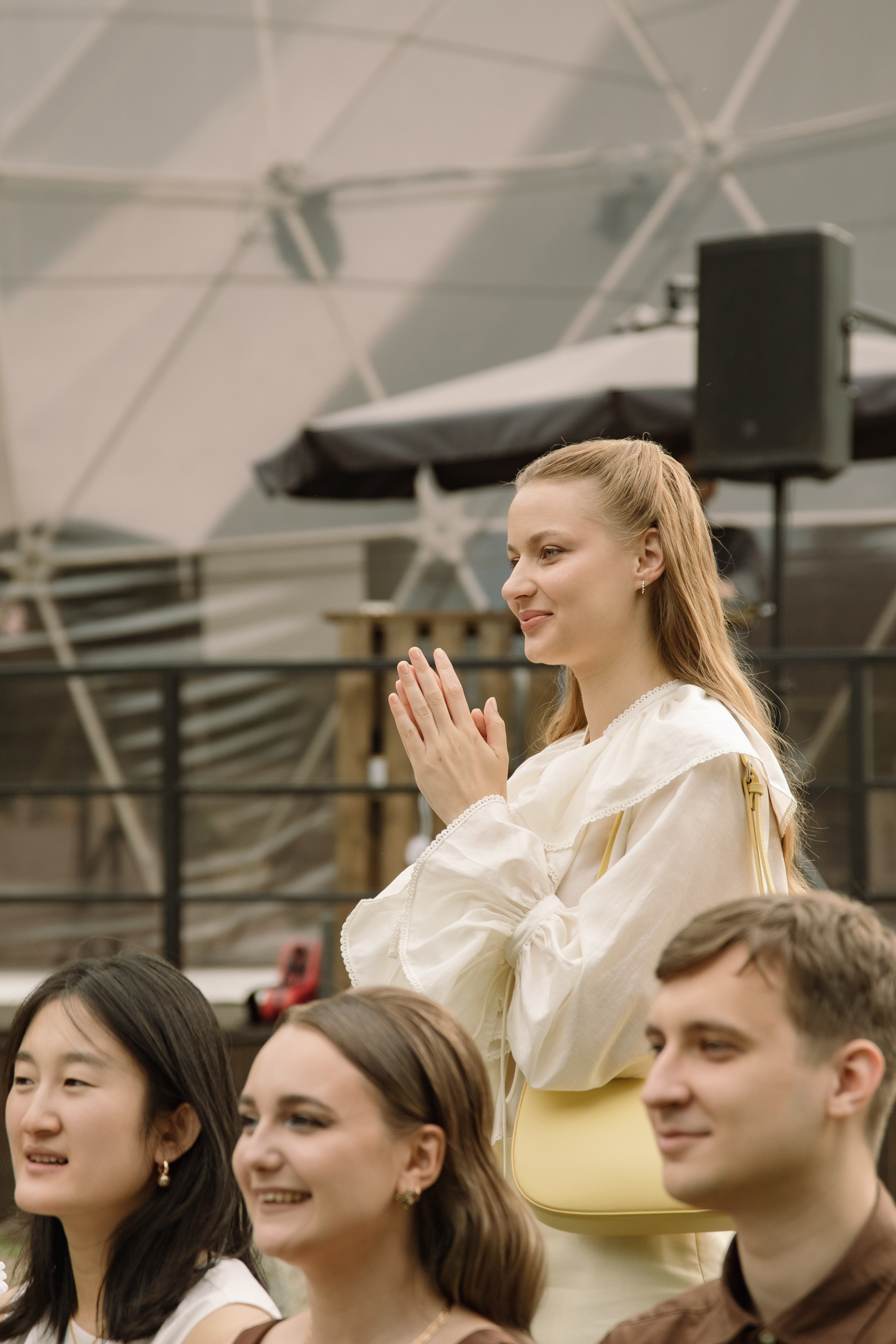 Артур & Диана | Банкет. Фотограф во Владивостоке Парамонова Елена
