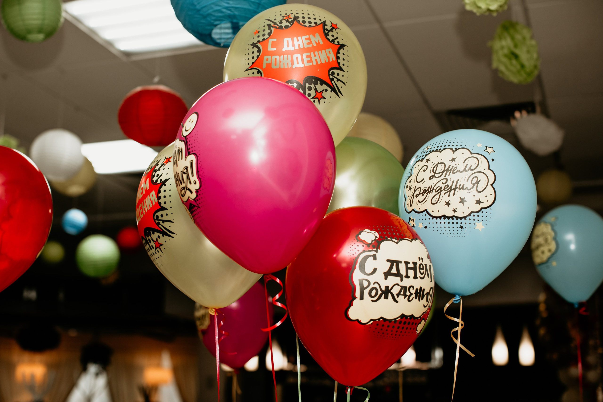 Ресторан «Династия». Фотосессии в Москве - фотограф Неонилла Ленко