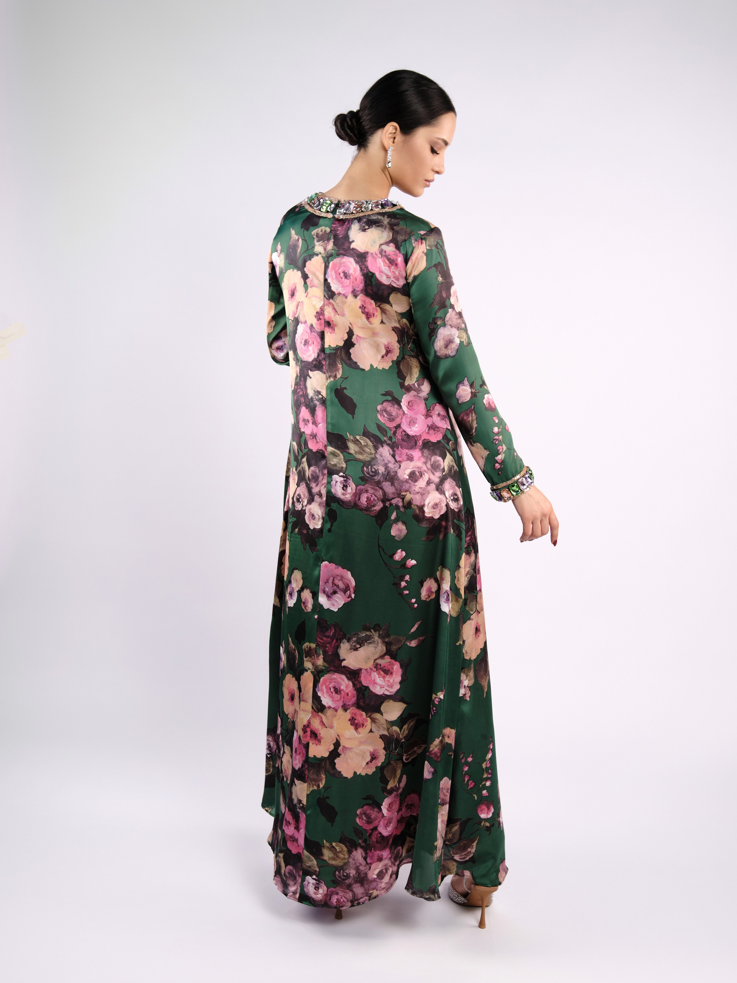 Jouri by Rola. Коммерческий, репортажный фотограф в Москве Лейла Мару