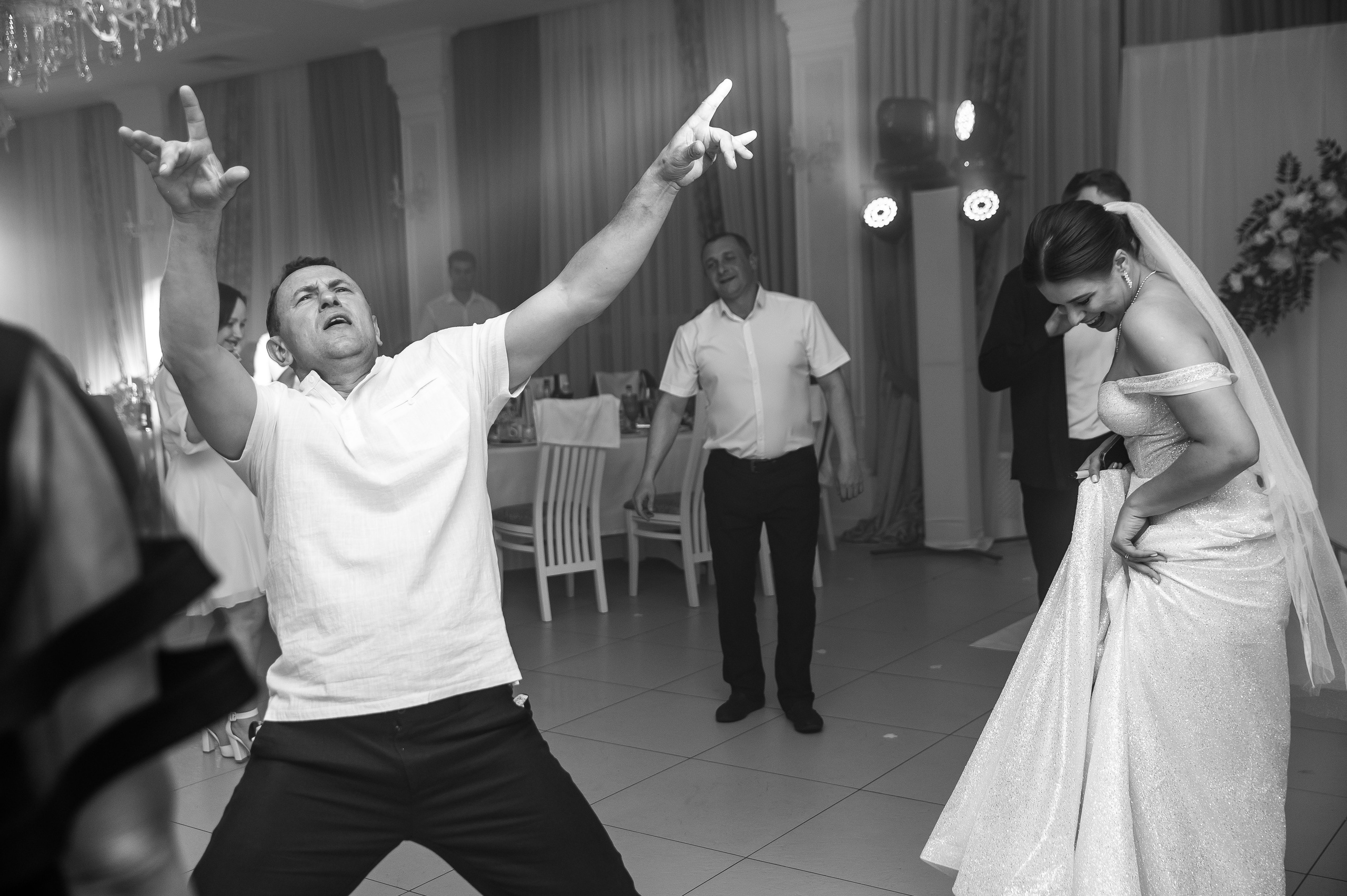 Николай и Валерия. Свадебный и семейный фотограф Кореновск/Краснодар