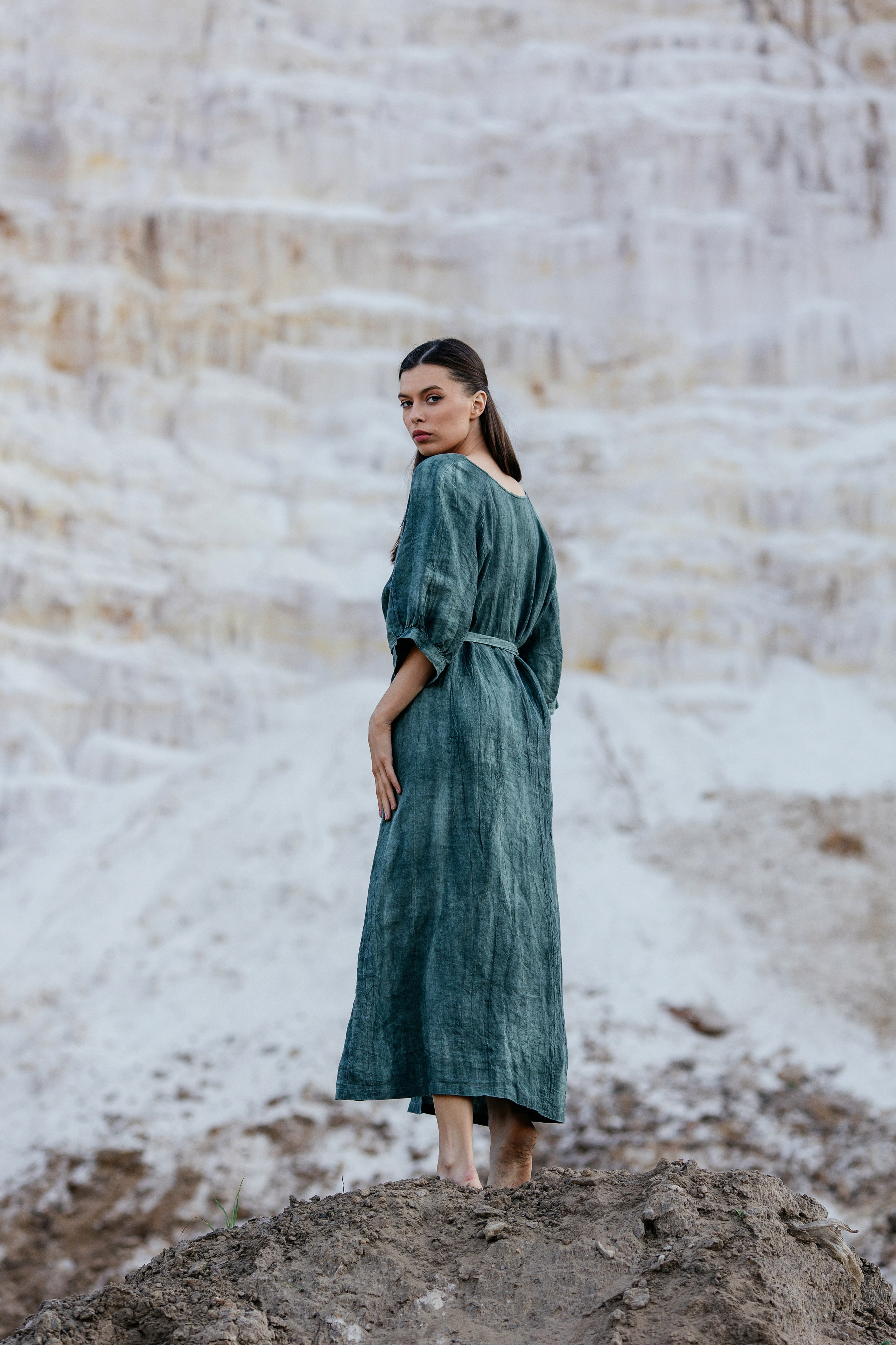 Street style. Главная