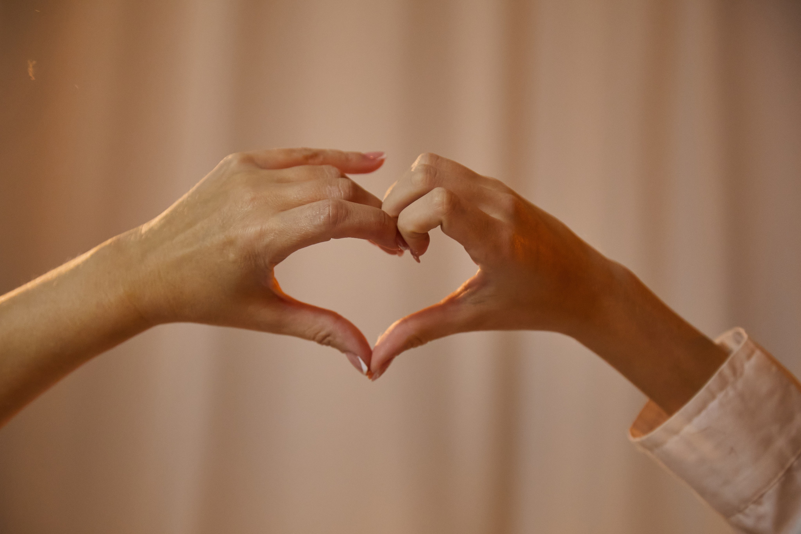 «Бой подушками». Свадебный и креативный фотограф в ЮФО и МСК