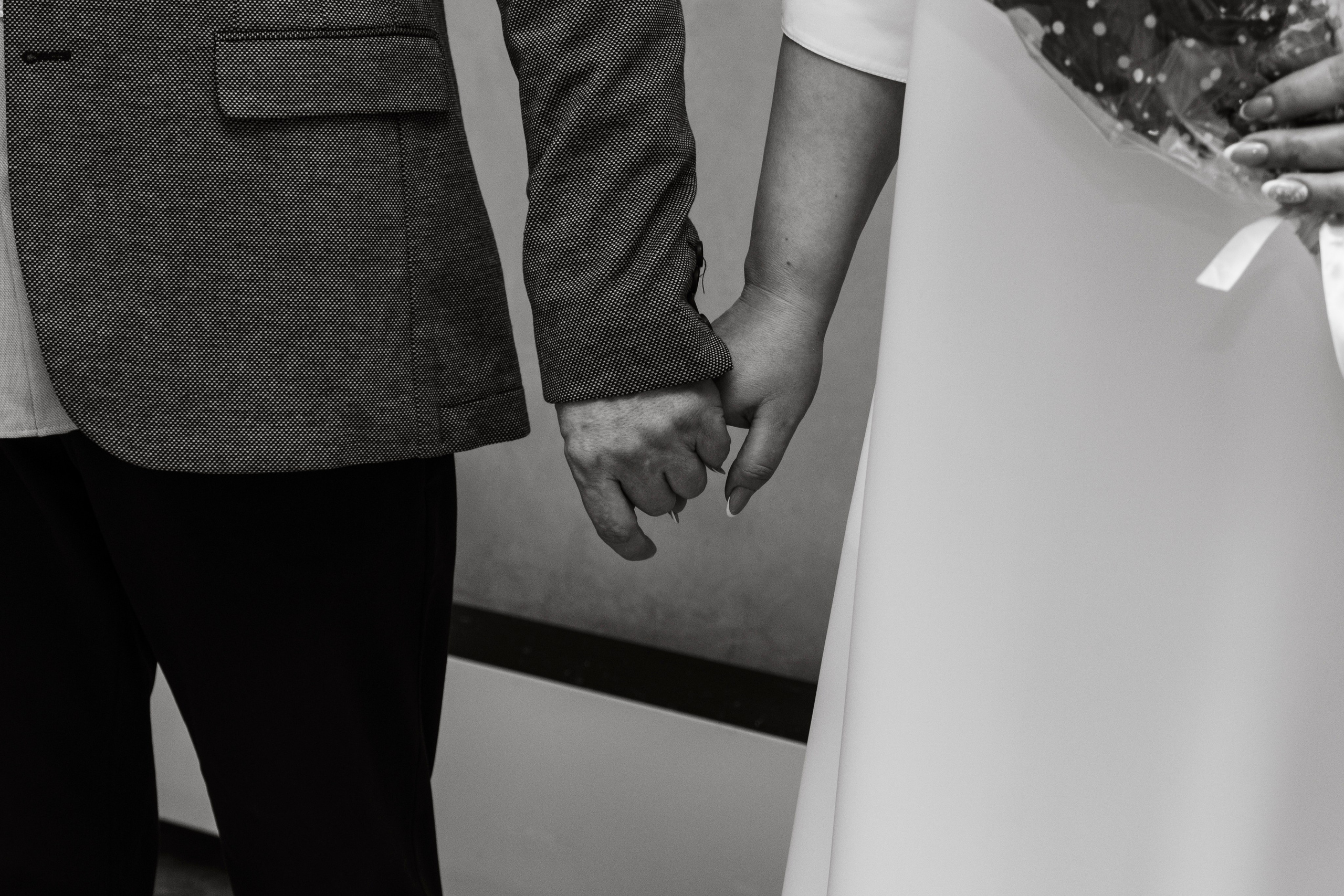 Годовщина свадьбы. Фотограф Новосибирск Екатерина Другоченко