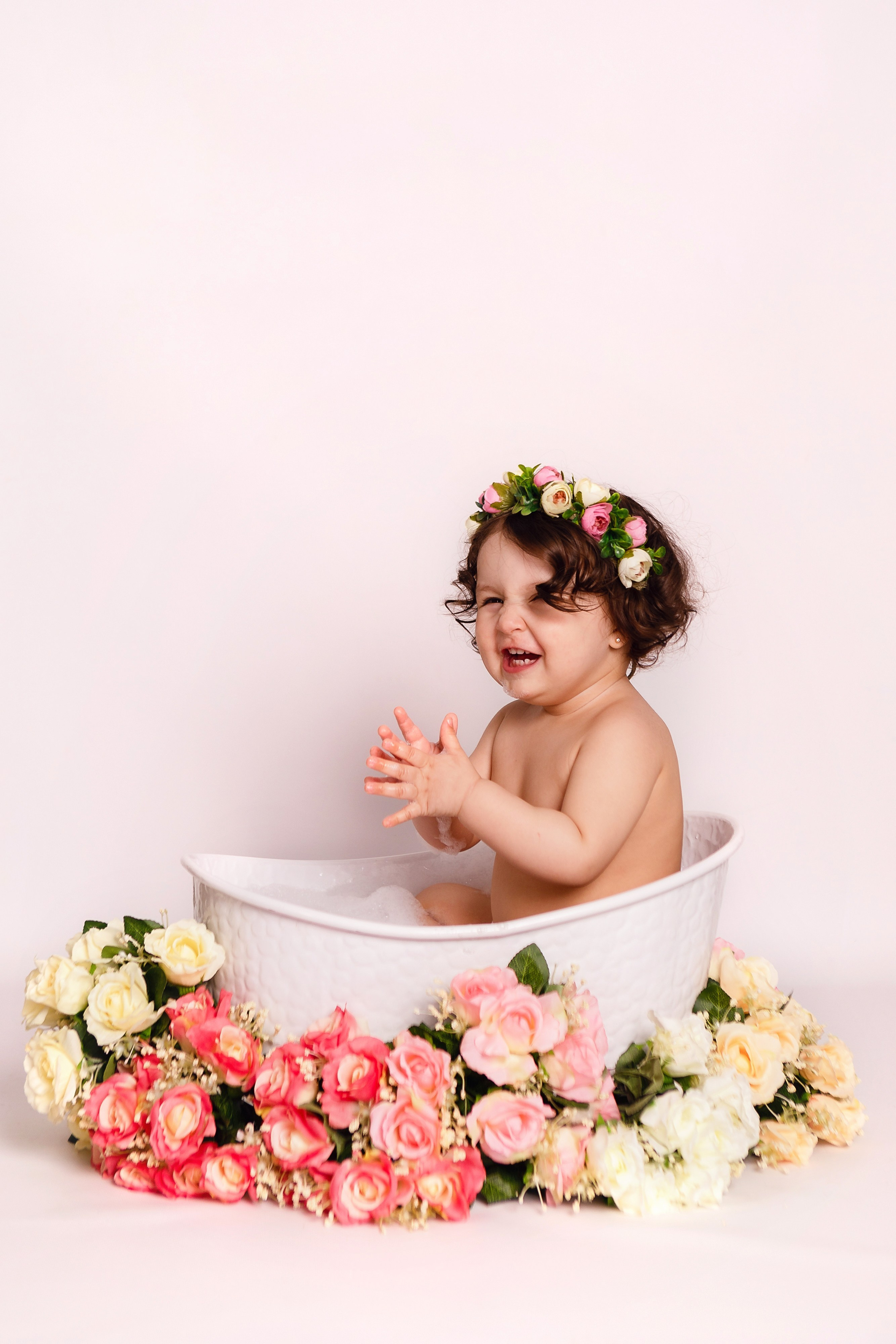 Купашки для девочек. ФОТОГРАФ НА ГОДИК, БЕРЕМЕННОСТИ, НОВОРОЖДЕННЫХ, КРЕЩЕНИЯ МОСКВА