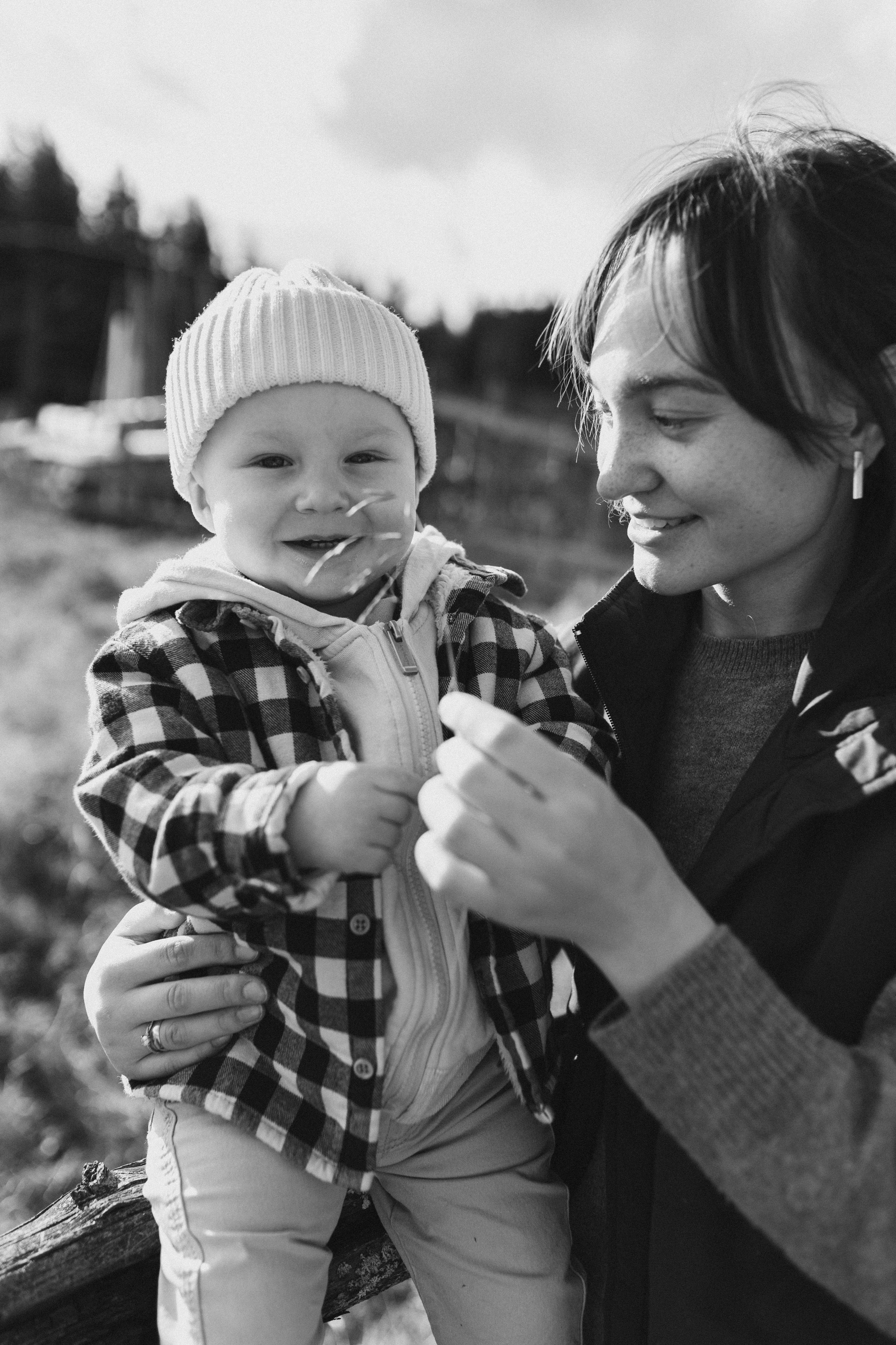 ПАША ЛИЗА ТАРАСИК ПУЛЯ. Главная