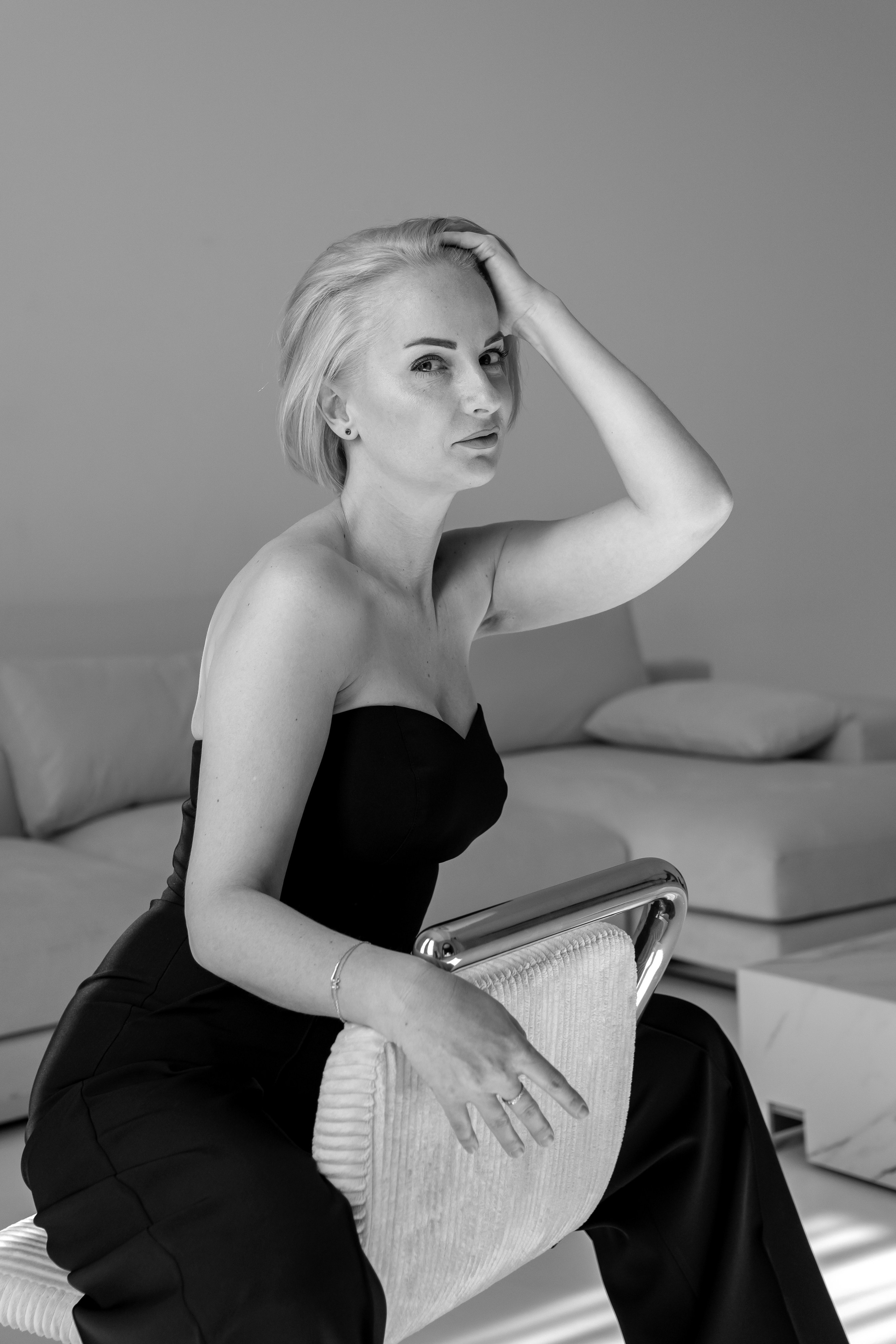 В студии Марго. Фотограф в Краснодаре и Краснодарском крае Елена Быкова