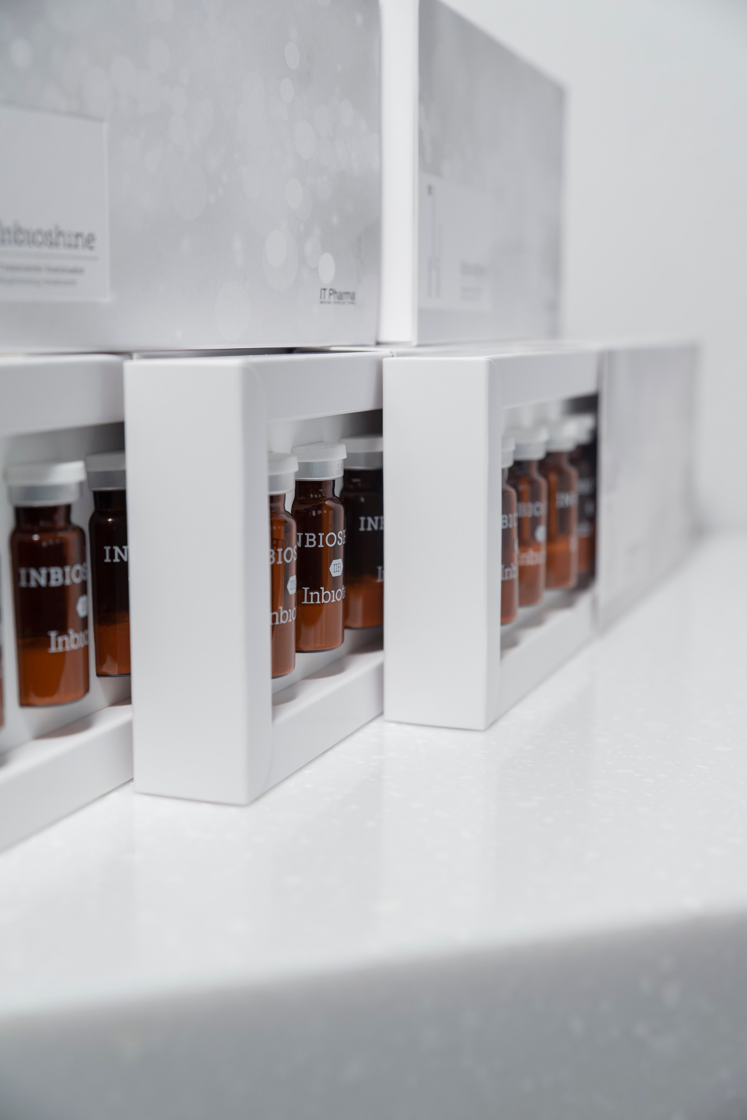 Репортаж. Фотограф Москва Софа Ревчук