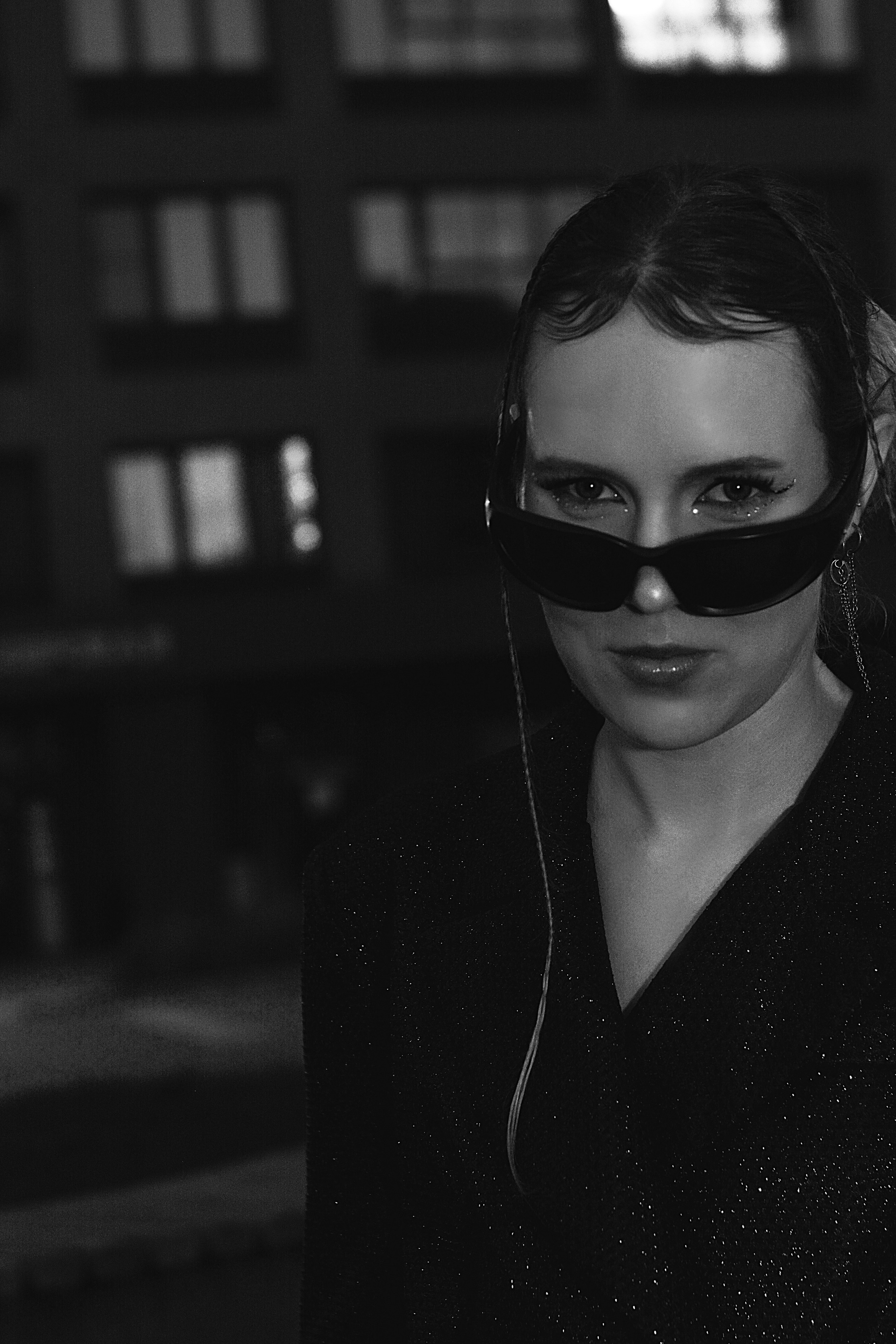 Kate. Vcut studio| Фотограф Валерия Мустаева