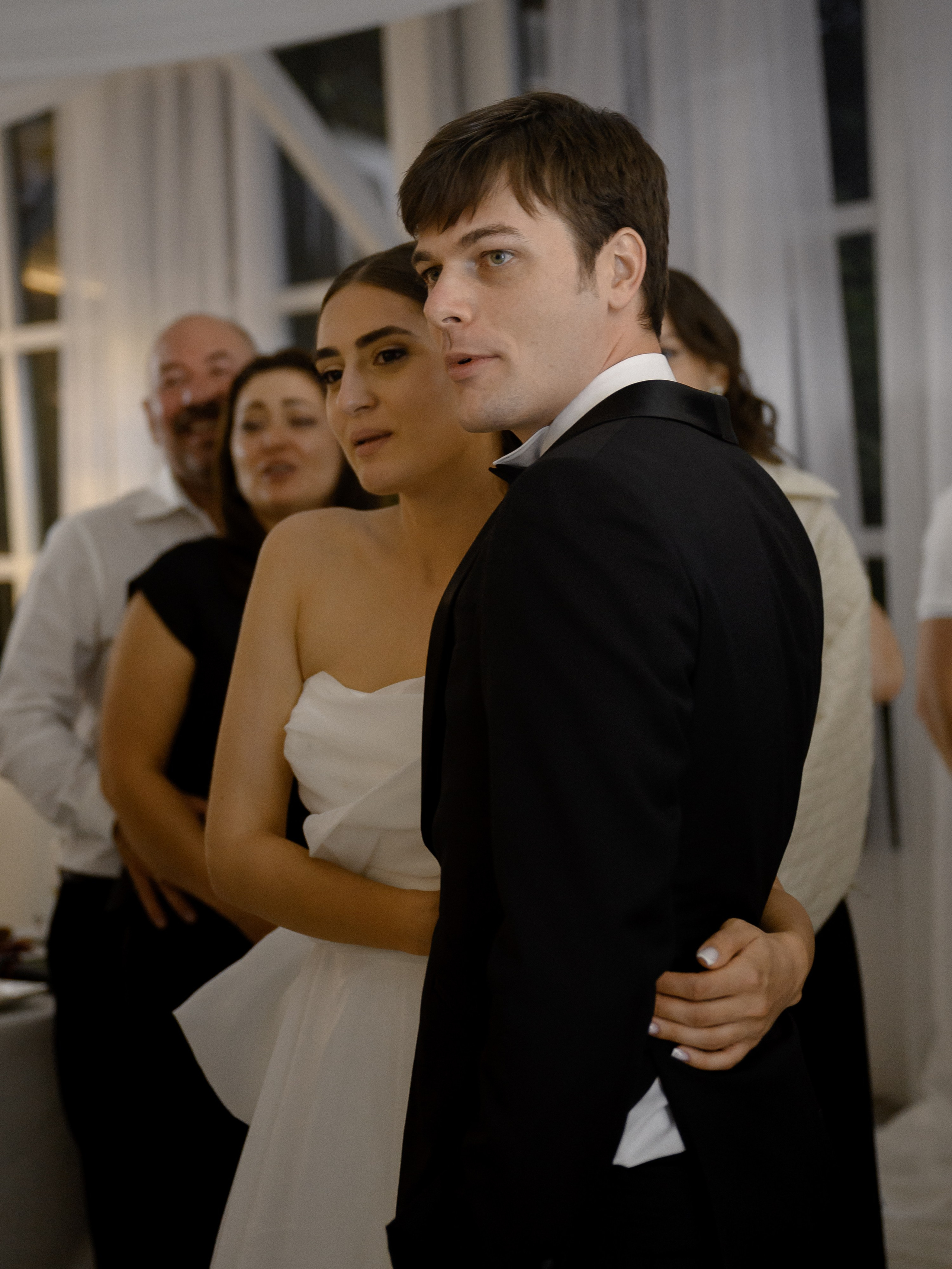 Dreams come truth. Backpackweddings фотограф и видеограф Ростов-на-Дону Сочи