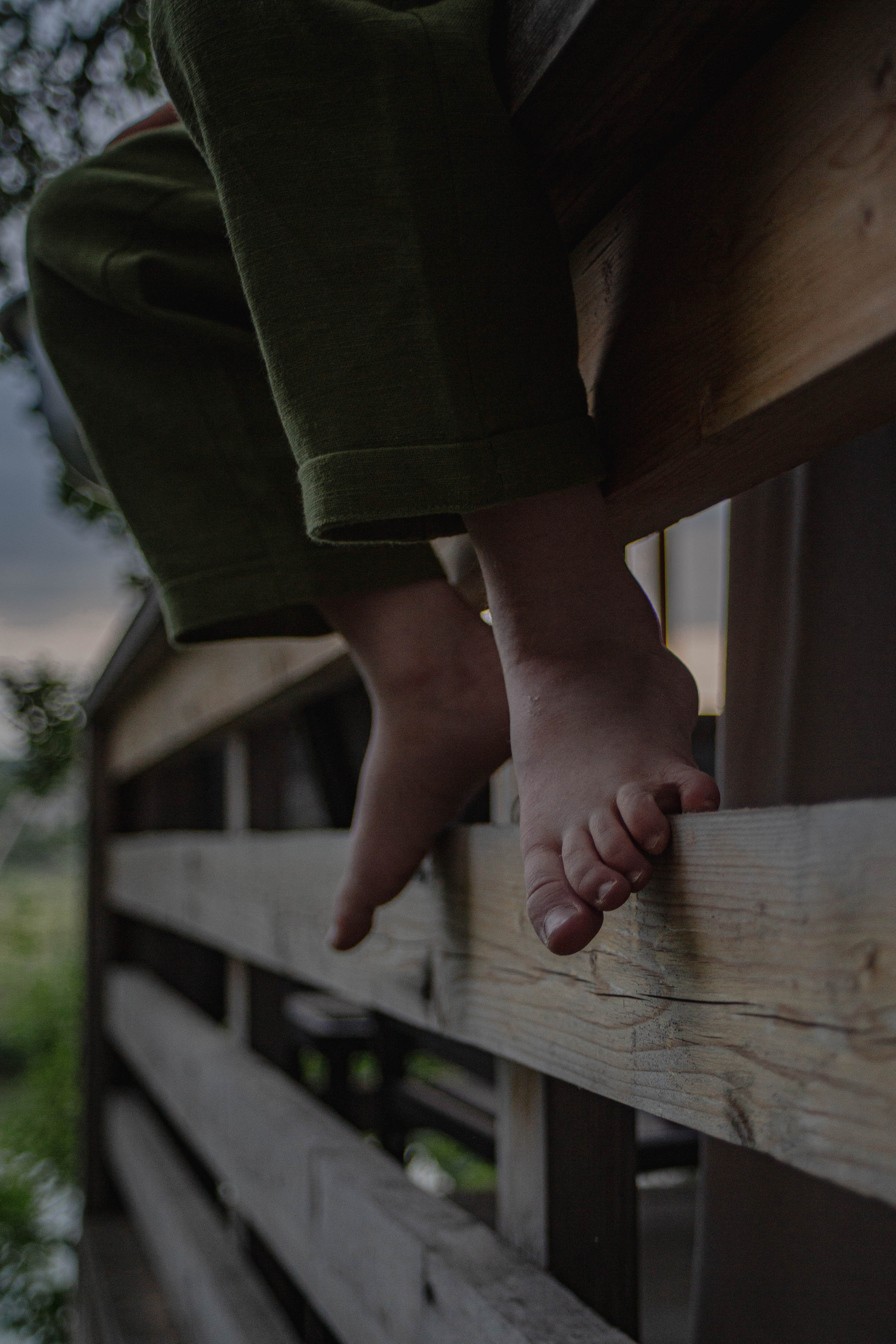 Полина и Илюша. Фотограф в Самаре Оксана Крупнова