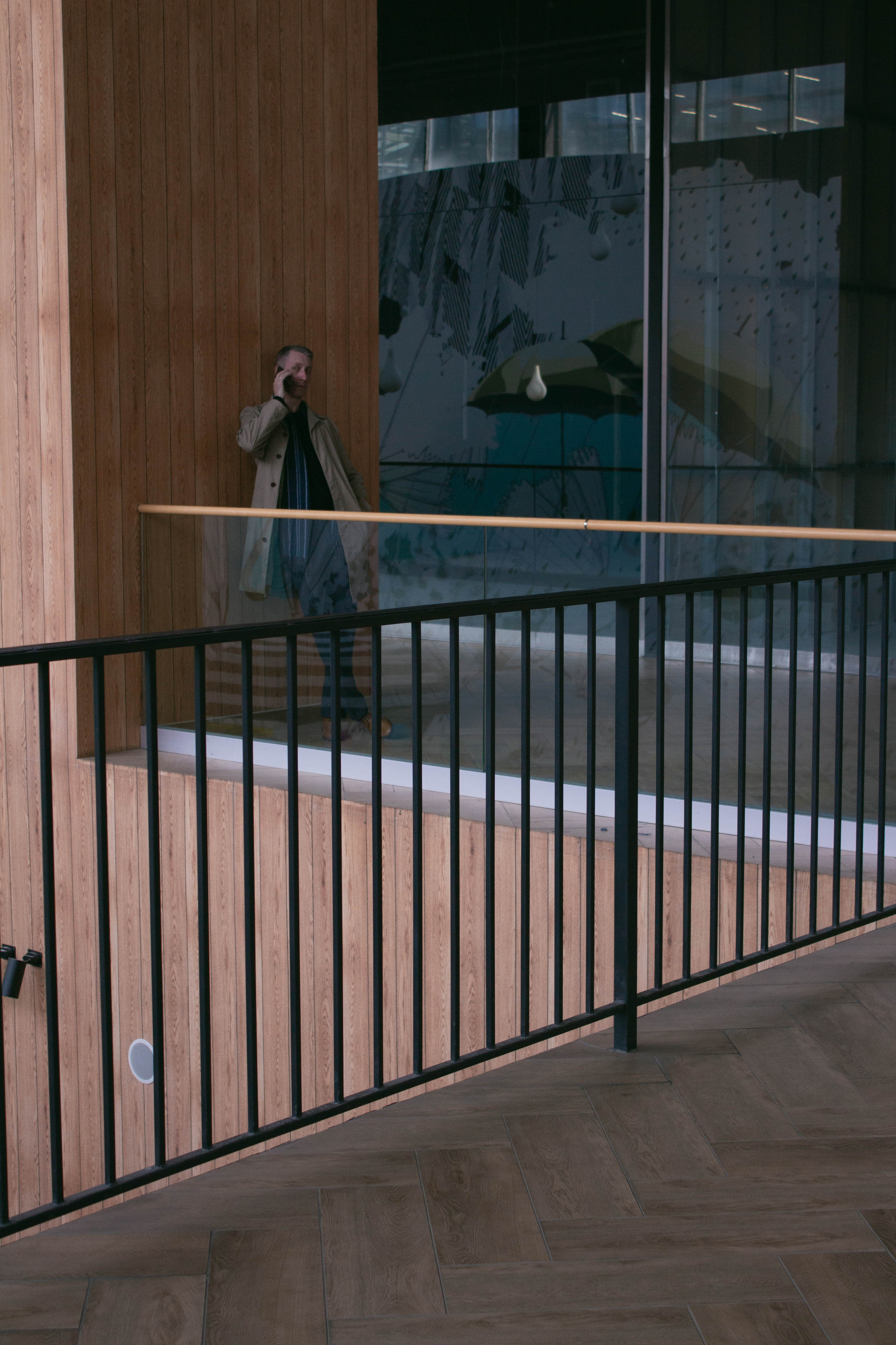 Юрий. Фотограф в Самаре Оксана Крупнова