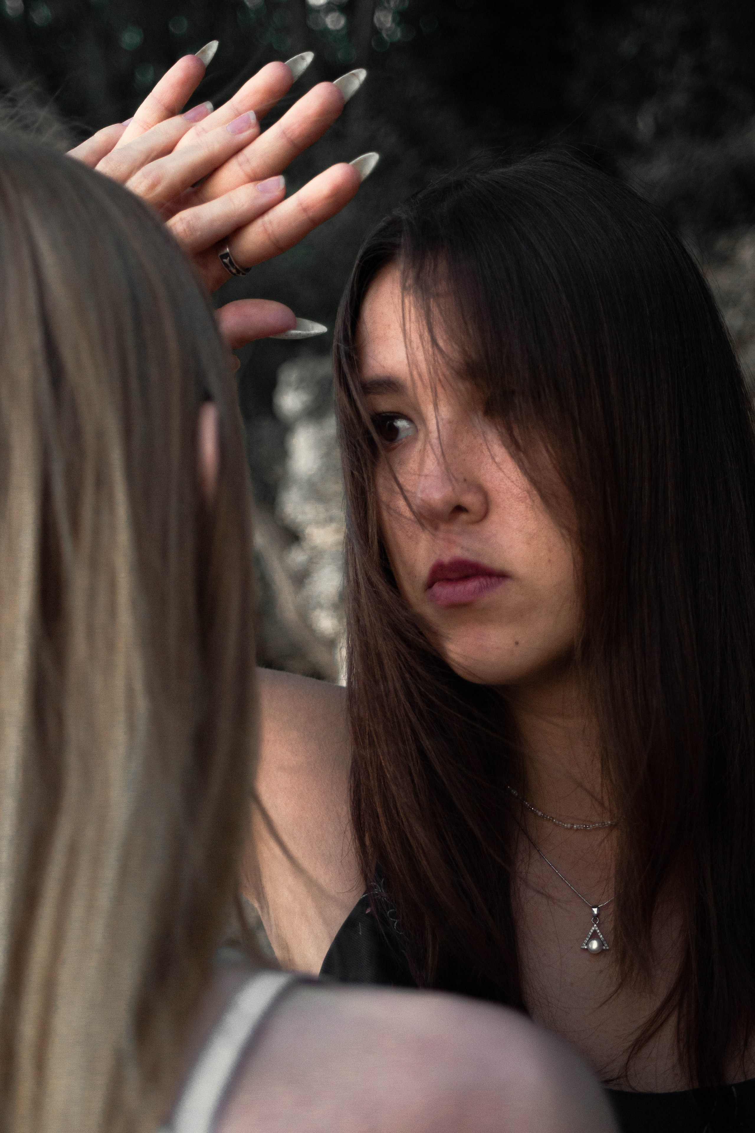 Фотограф в Самаре Оксана Крупнова