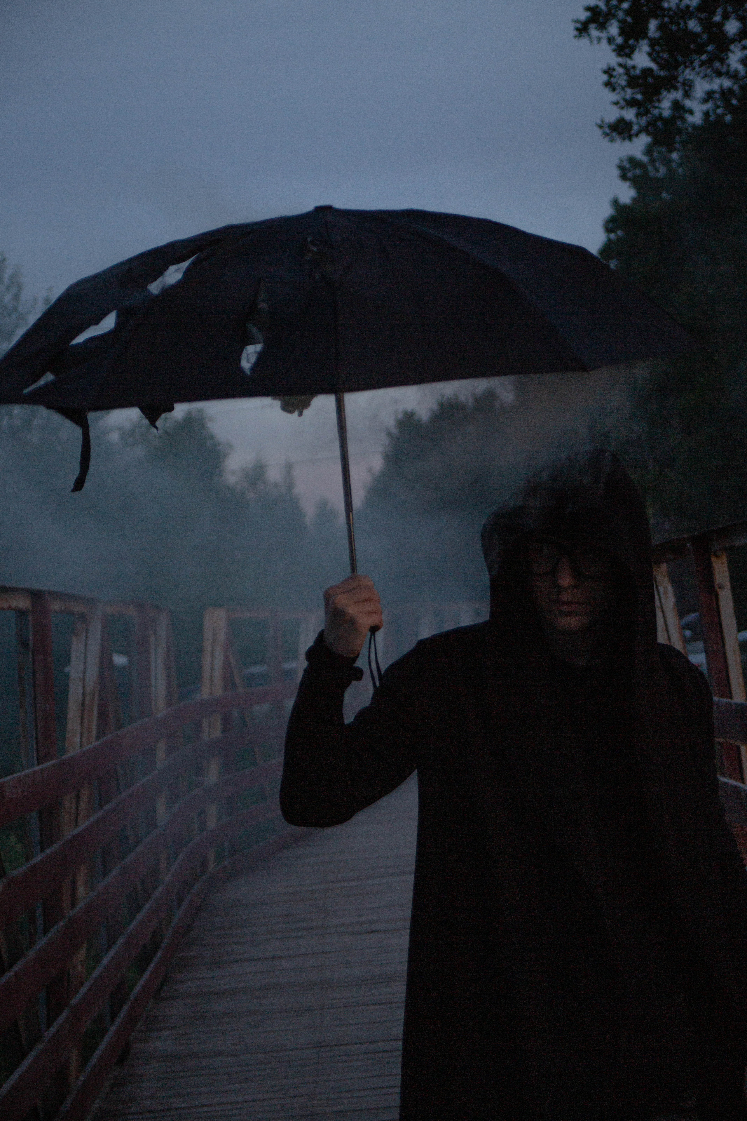 Алексей. Фотограф в Самаре Оксана Крупнова